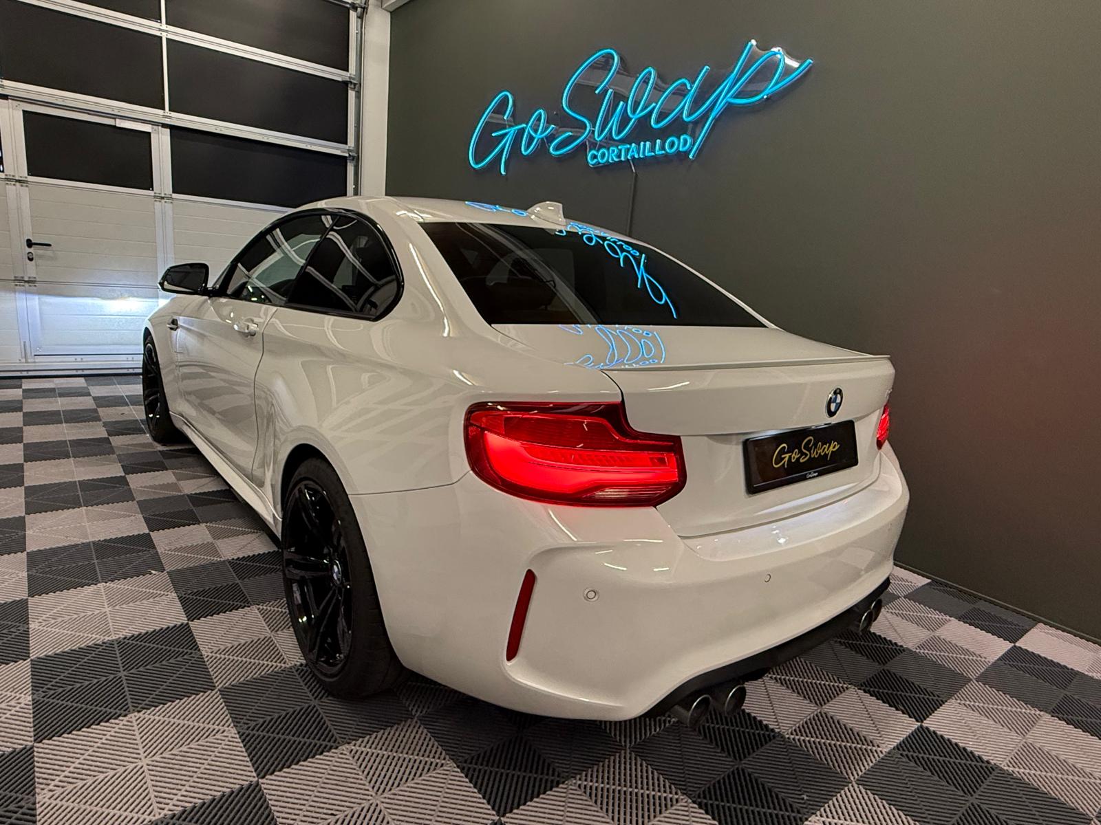 BMW M2 Drivelogic-image-3