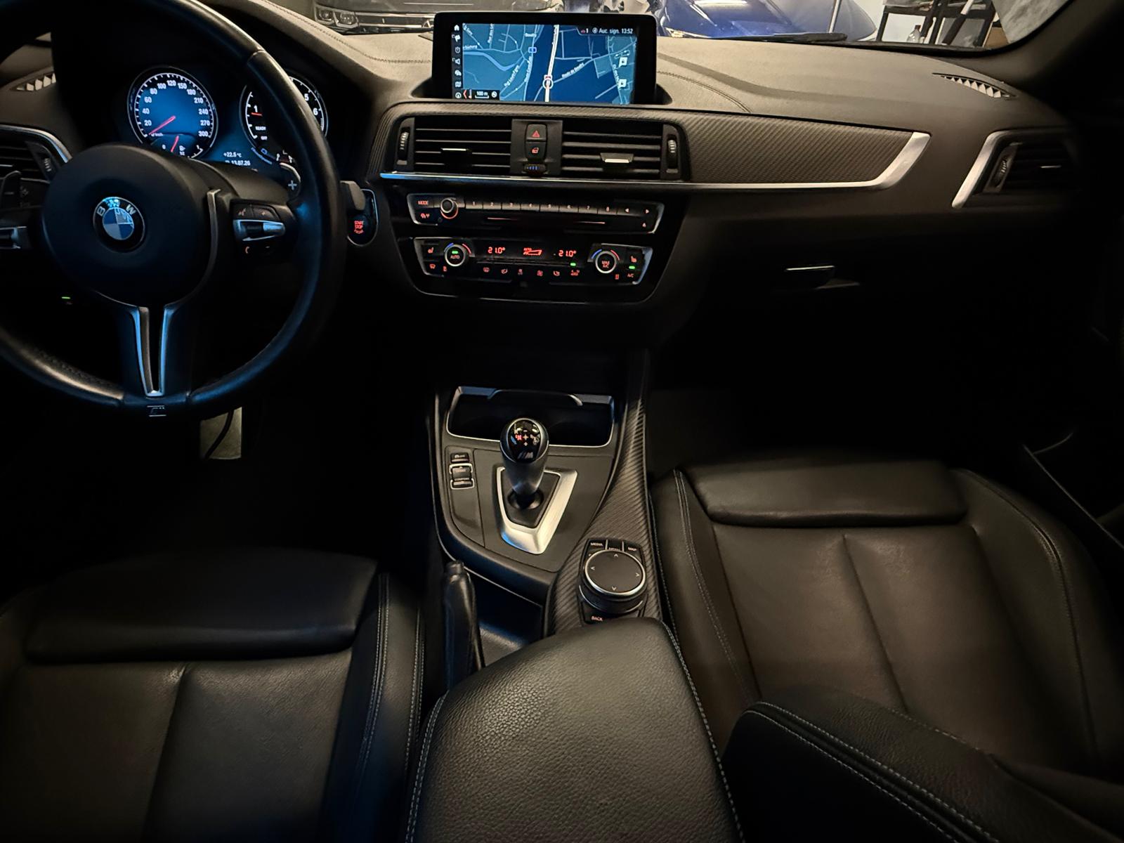 BMW M2 Drivelogic-image-22