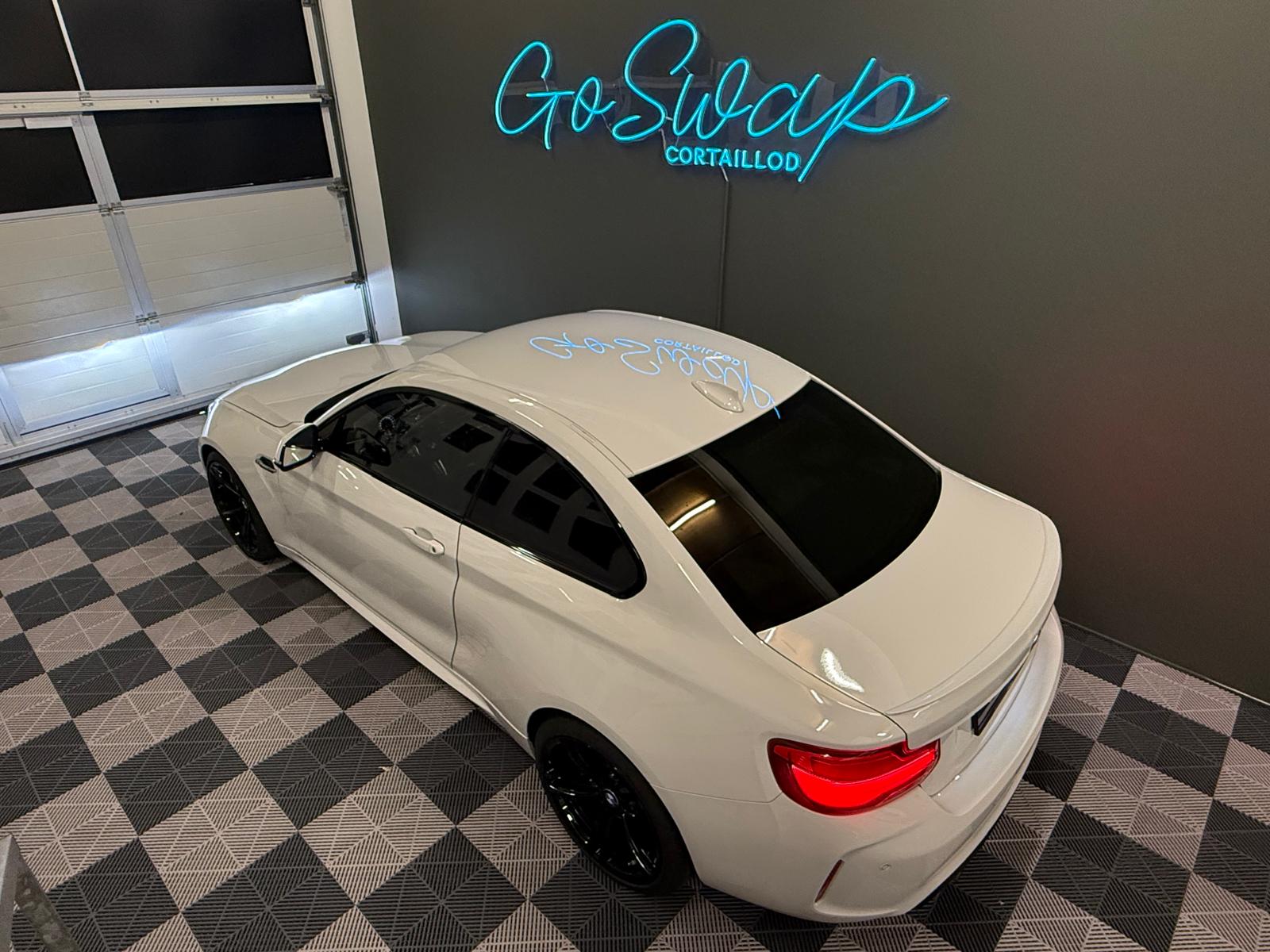BMW M2 Drivelogic-image-2