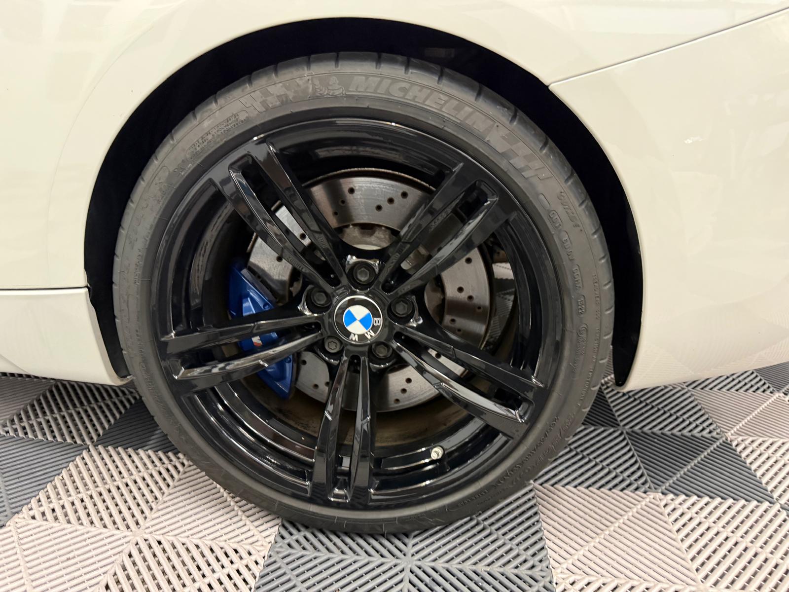 BMW M2 Drivelogic-image-30