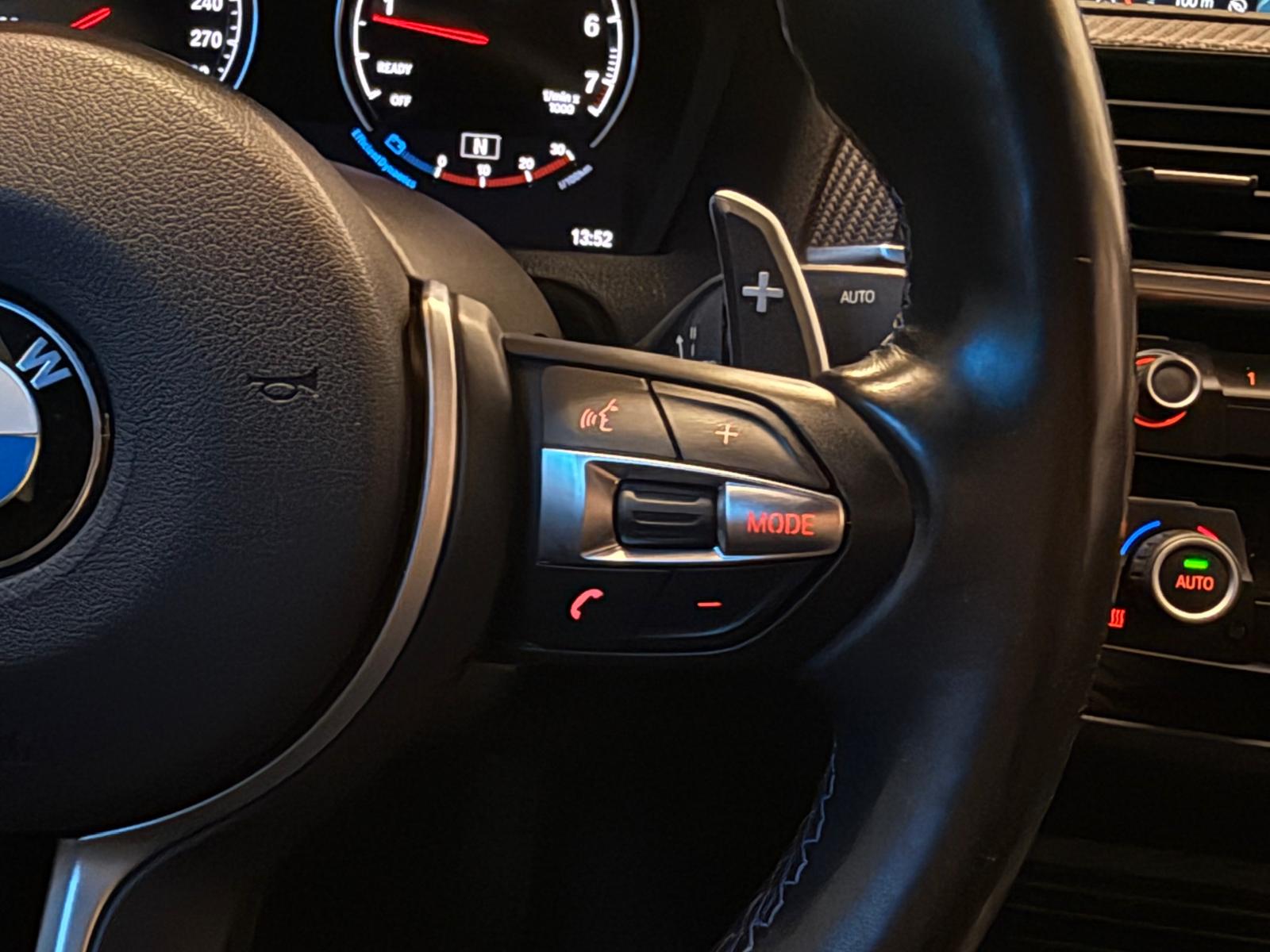 BMW M2 Drivelogic-image-21