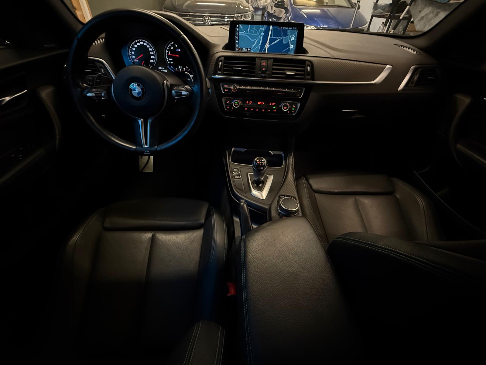 BMW M2 Drivelogic-image-15