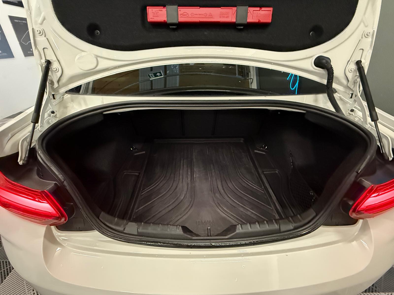 BMW M2 Drivelogic-image-11