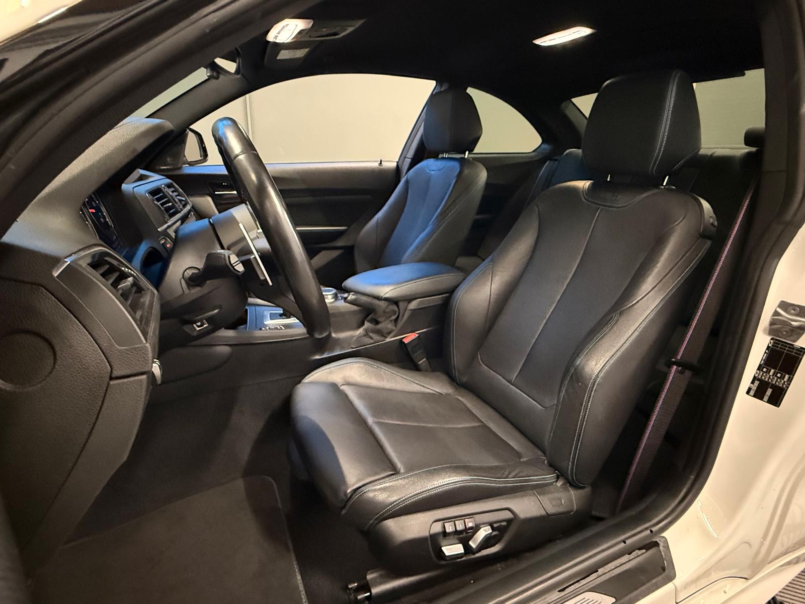 BMW M2 Drivelogic-image-9