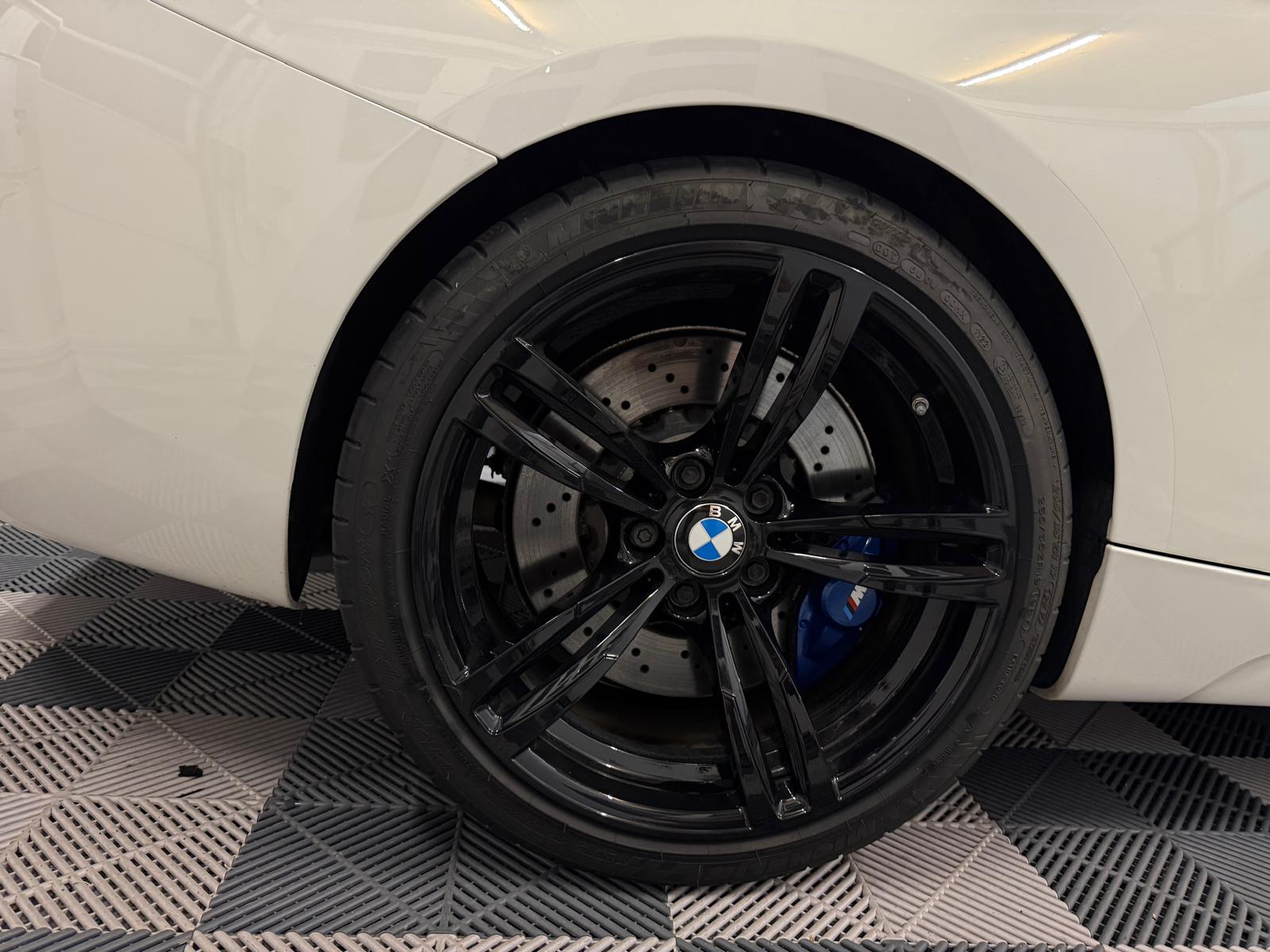 BMW M2 Drivelogic-image-27