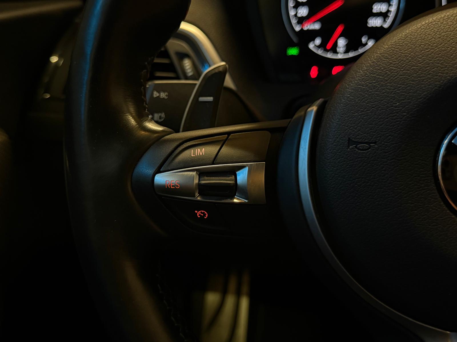 BMW M2 Drivelogic-image-20