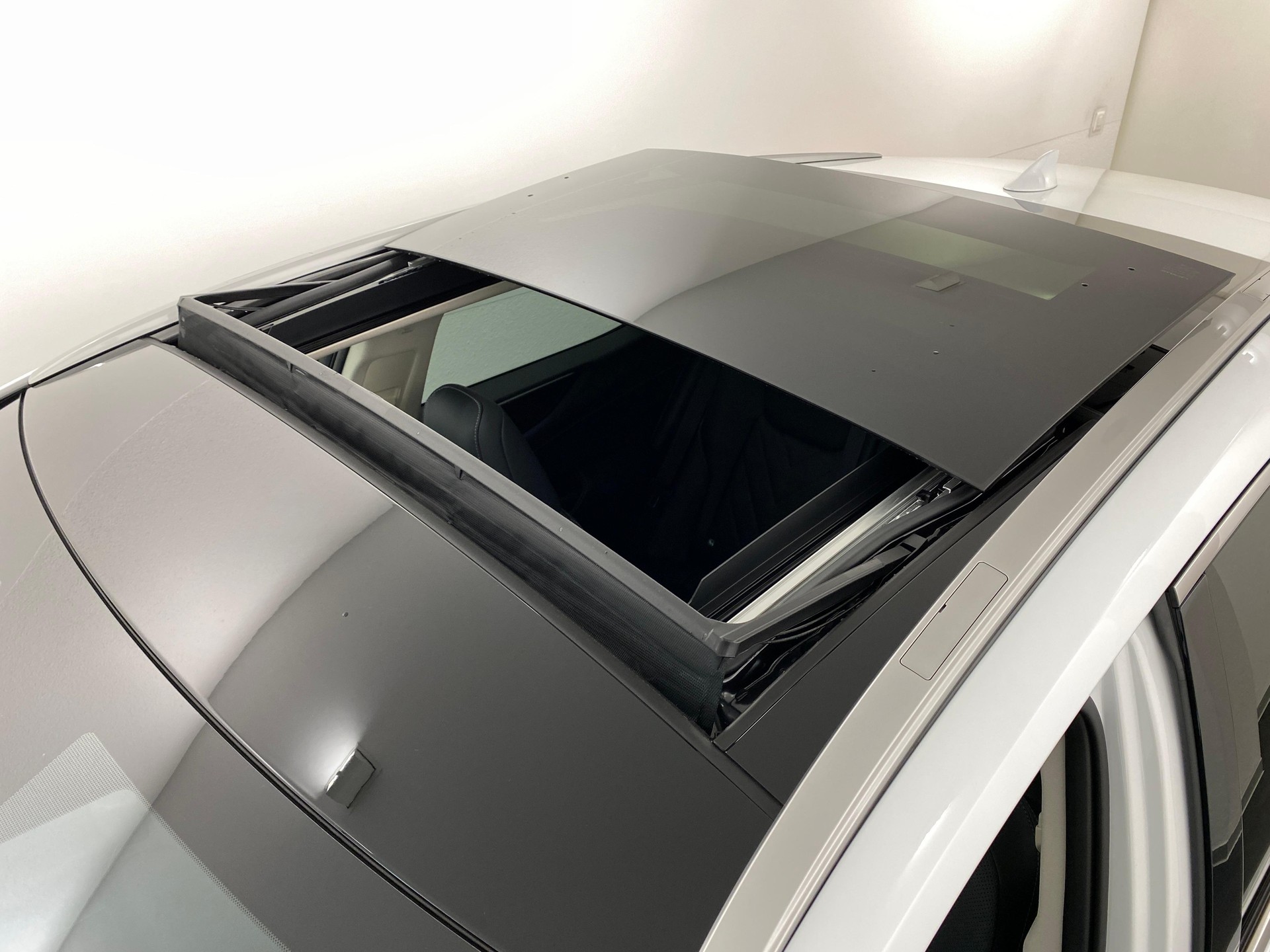LEXUS NX 450h+ Excellence-image-6