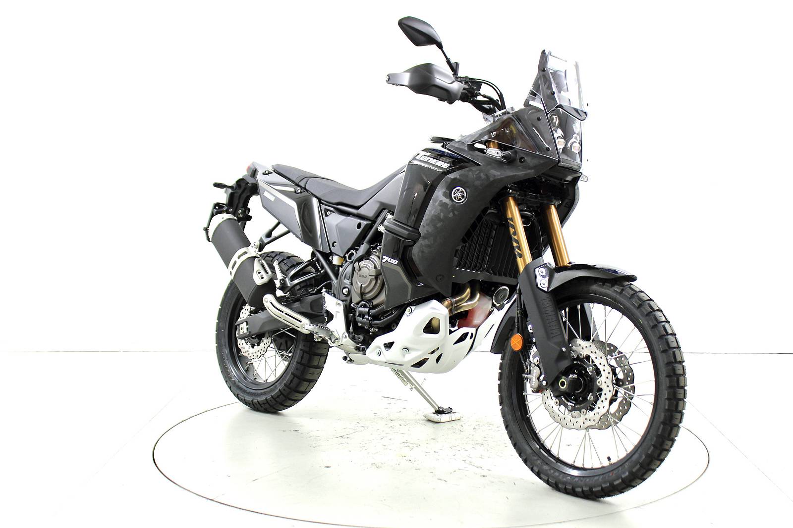 YAMAHA Tenere 700 World Raid ABS-showroom-element-1