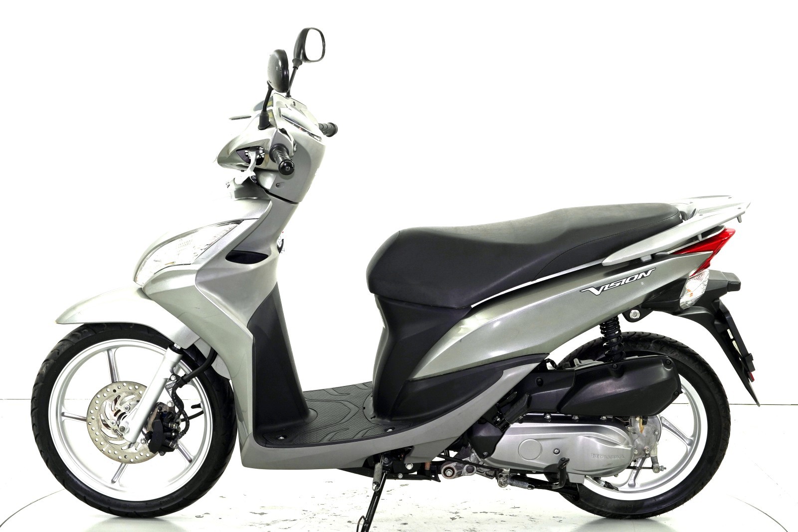 HONDA NSC 110 MPD-image-4