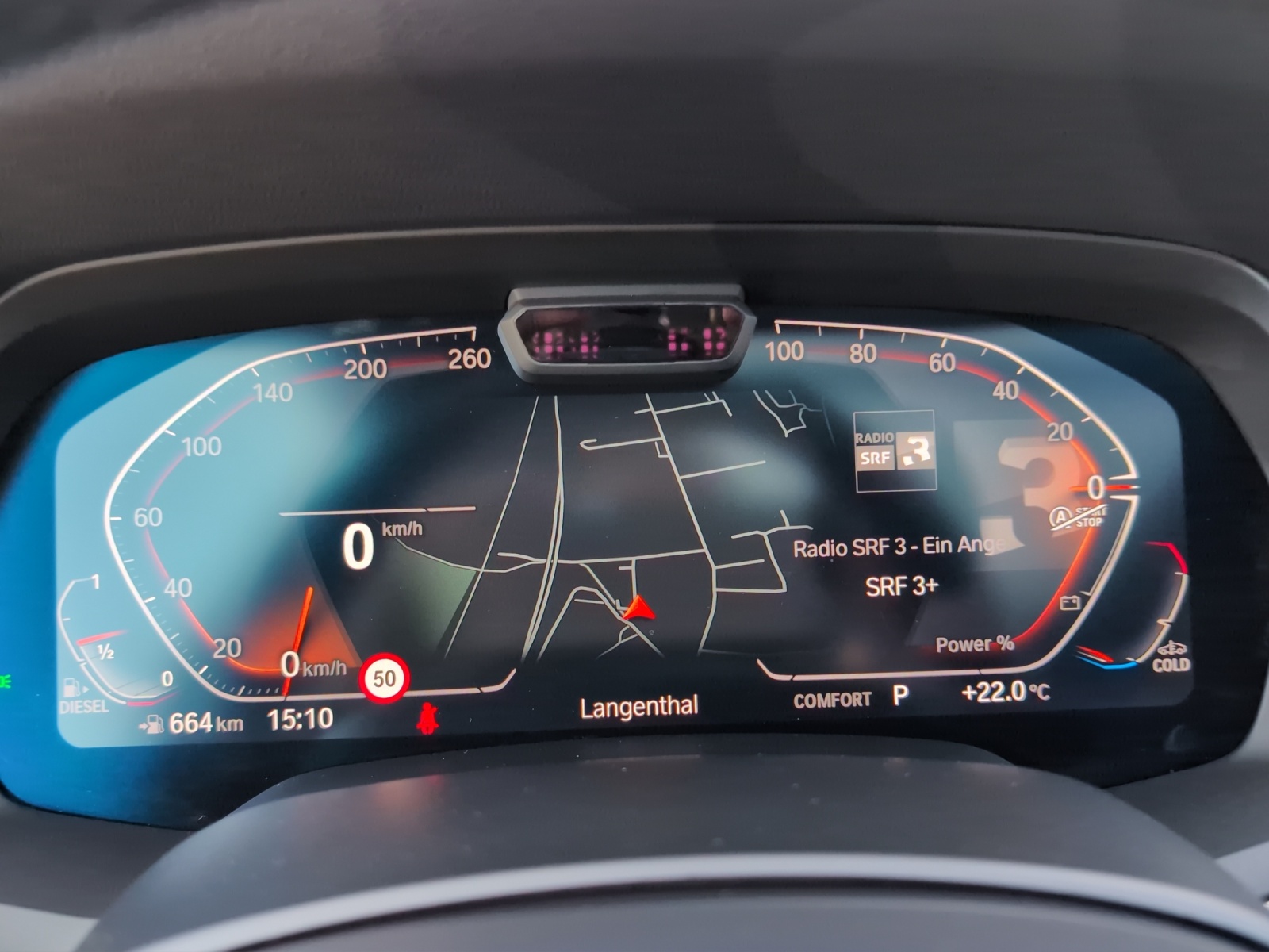BMW X5 xDrive 48V 40d M Sport-image-12