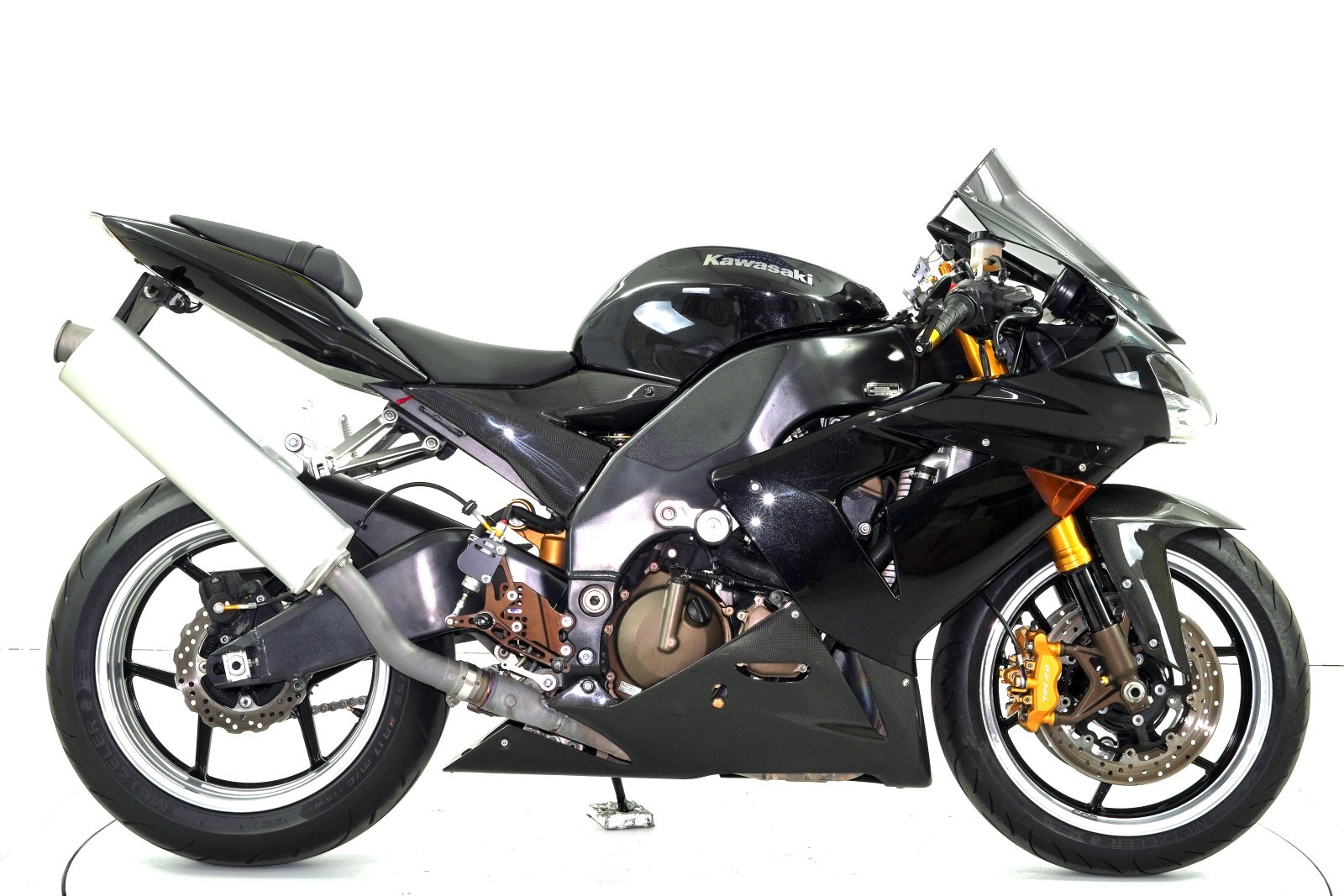 KAWASAKI Ninja ZX-10R ABS-showroom-element-3