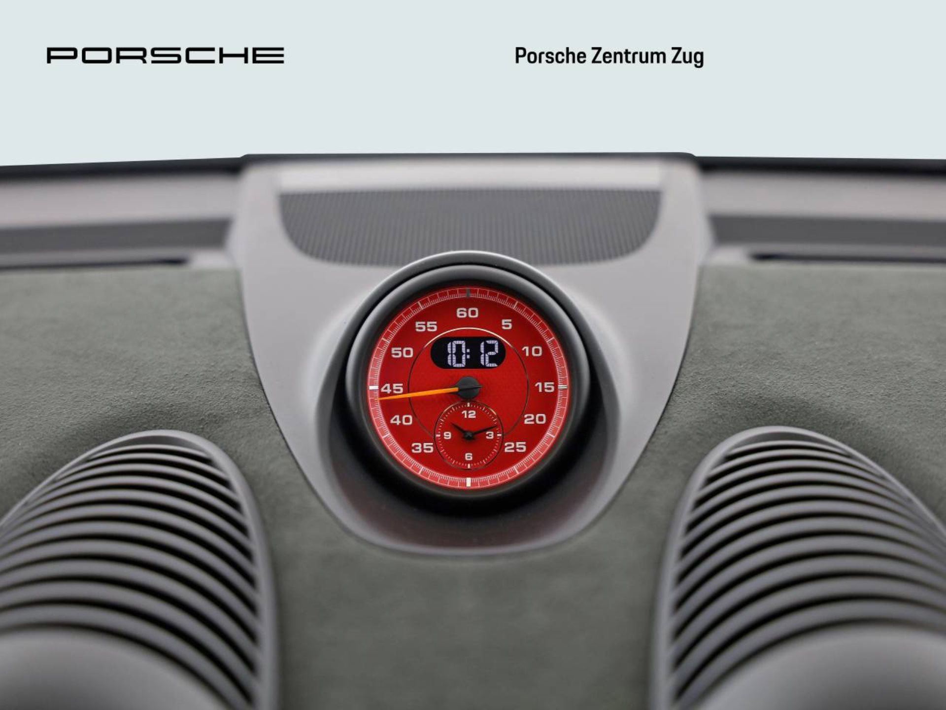 PORSCHE 718 Spyder RS-image-16