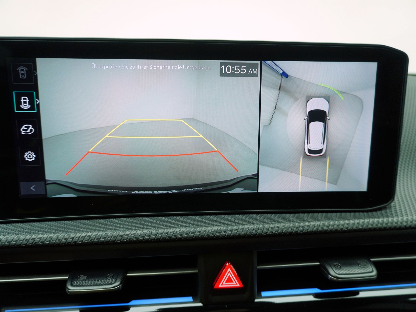 KIA EV6 84 kWh GT-Line 4x4-image-18