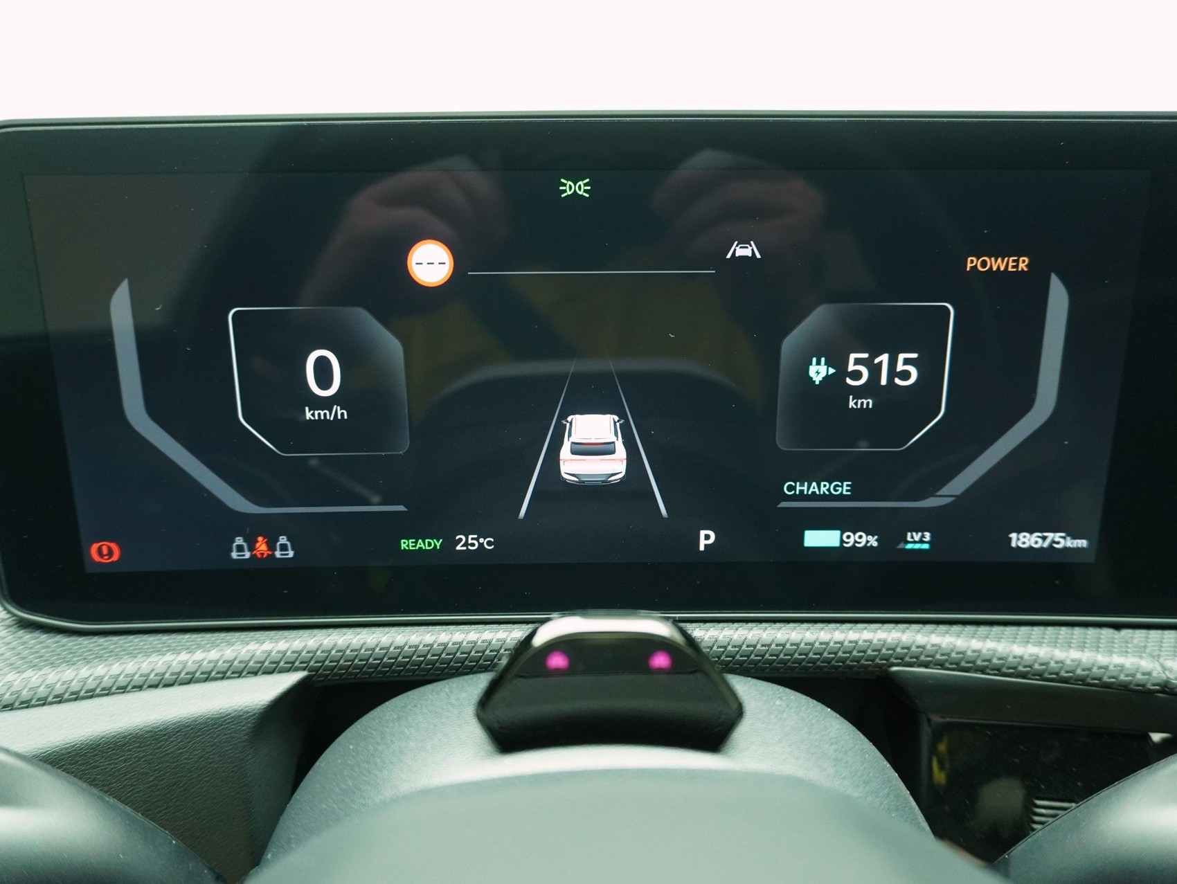 KIA EV6 84 kWh GT-Line 4x4-image-16
