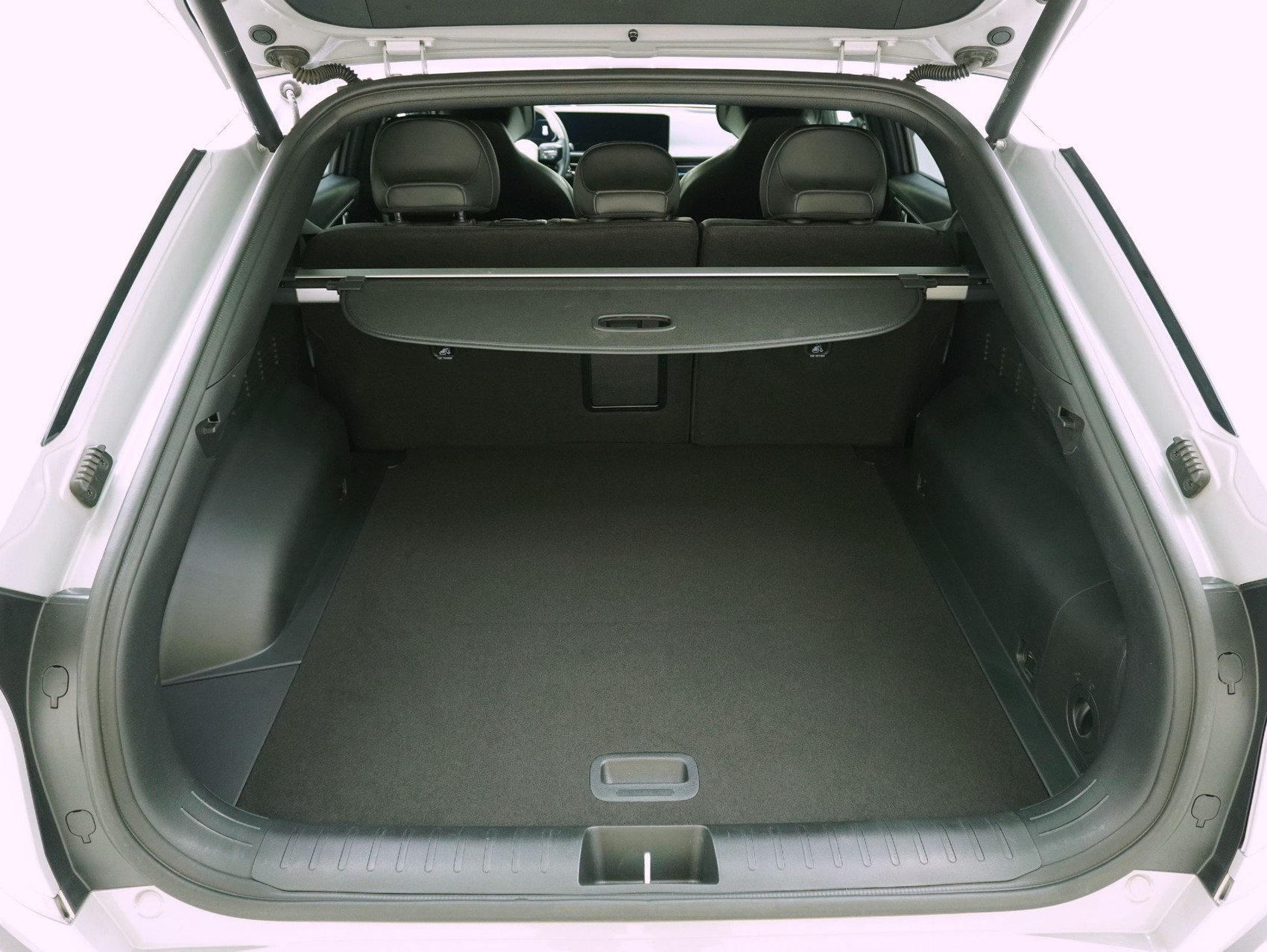 KIA EV6 84 kWh GT-Line 4x4-image-13