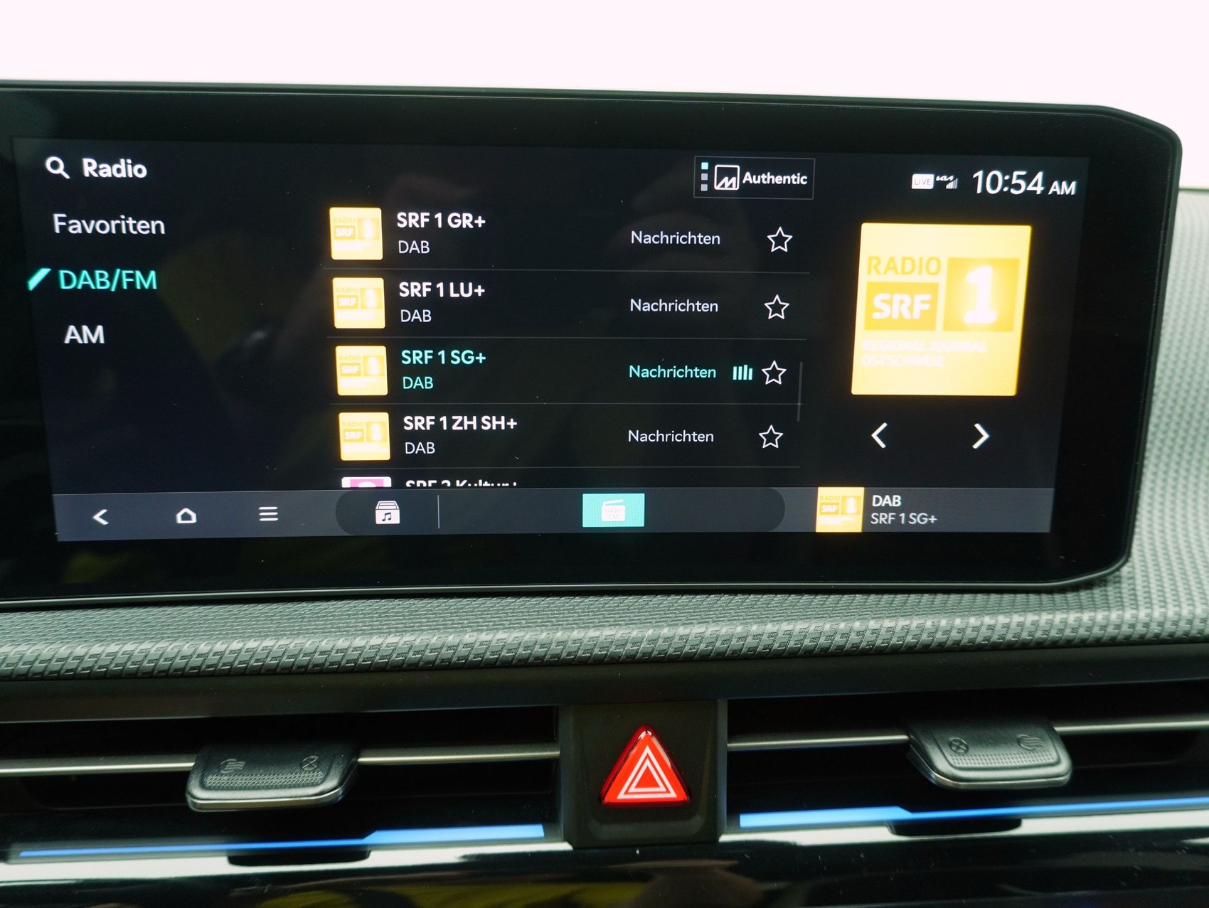 KIA EV6 84 kWh GT-Line 4x4-image-18