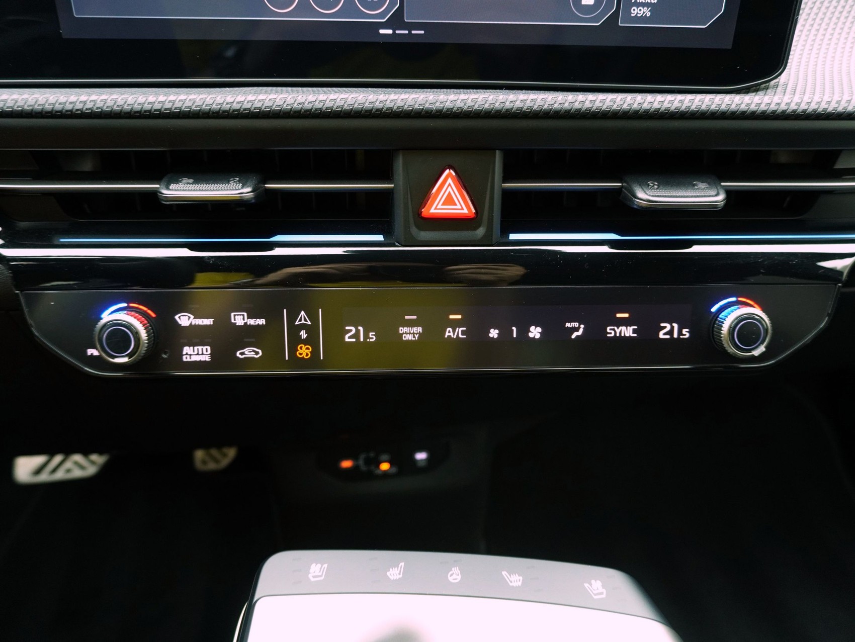 KIA EV6 84 kWh GT-Line 4x4-image-14