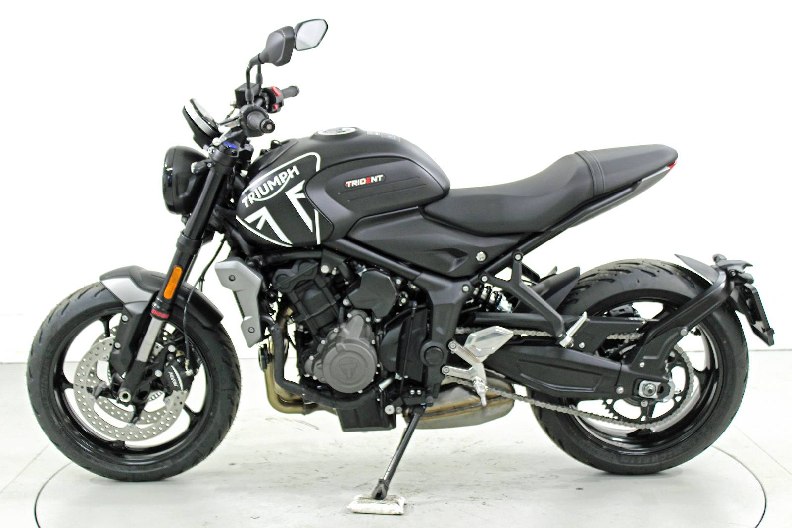 TRIUMPH Trident 660 ABS-image-4