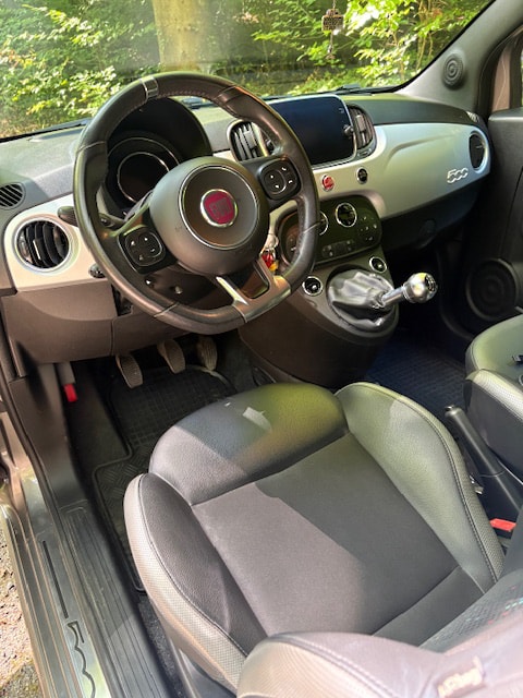 FIAT 1.0 Hybrid Hey Google-image-2