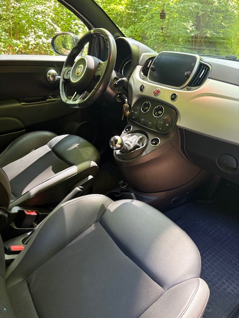 FIAT 1.0 Hybrid Hey Google-image-3