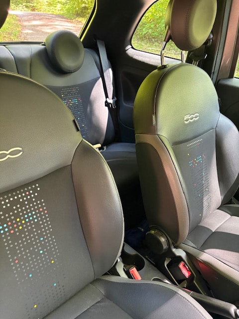 FIAT 1.0 Hybrid Hey Google-image-5