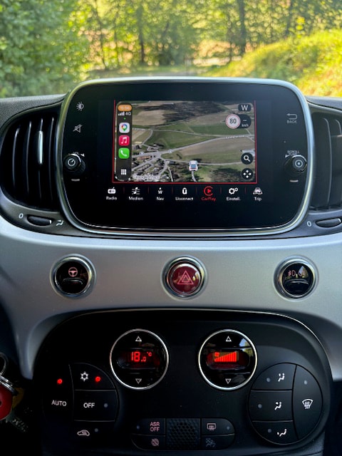 FIAT 1.0 Hybrid Hey Google-image-4