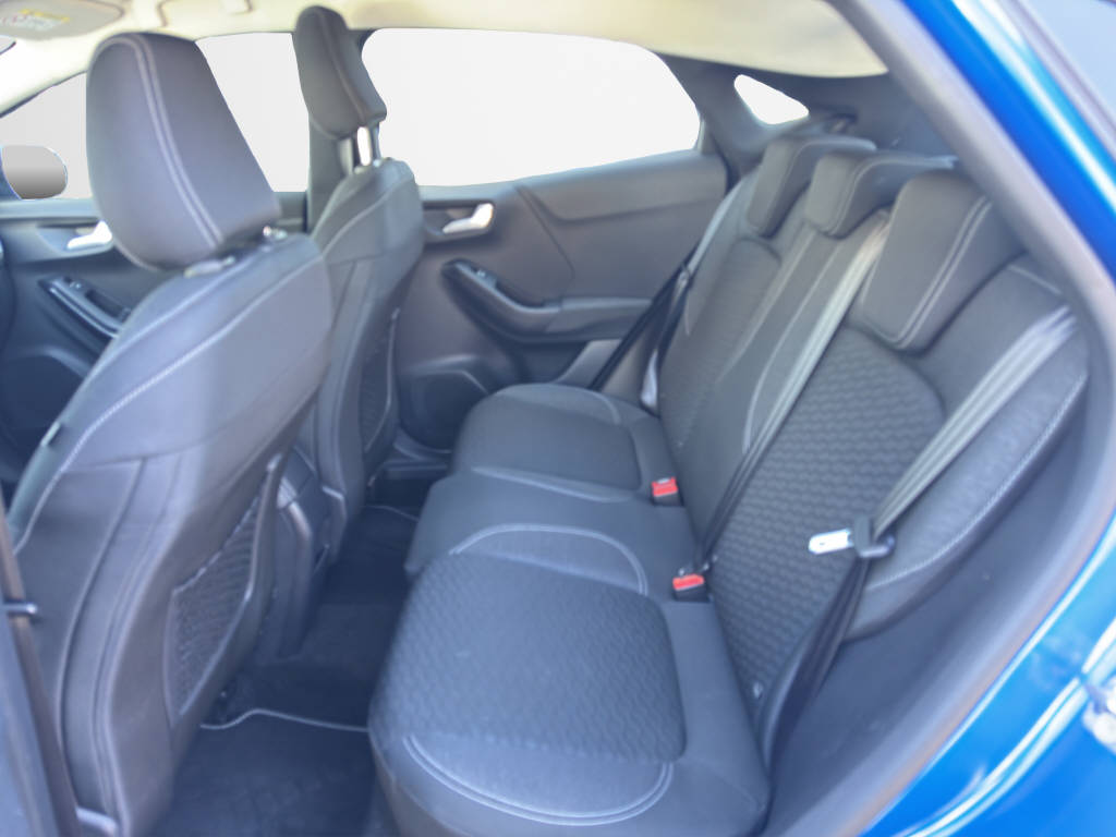 FORD Puma 1.0 EcoB Titanium-image-14