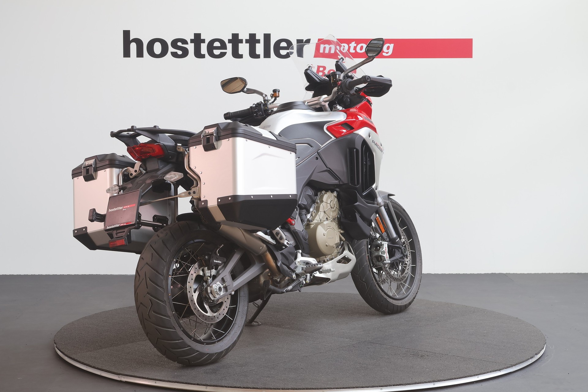 DUCATI Multistrada V4 Rally Full-showroom-element-2