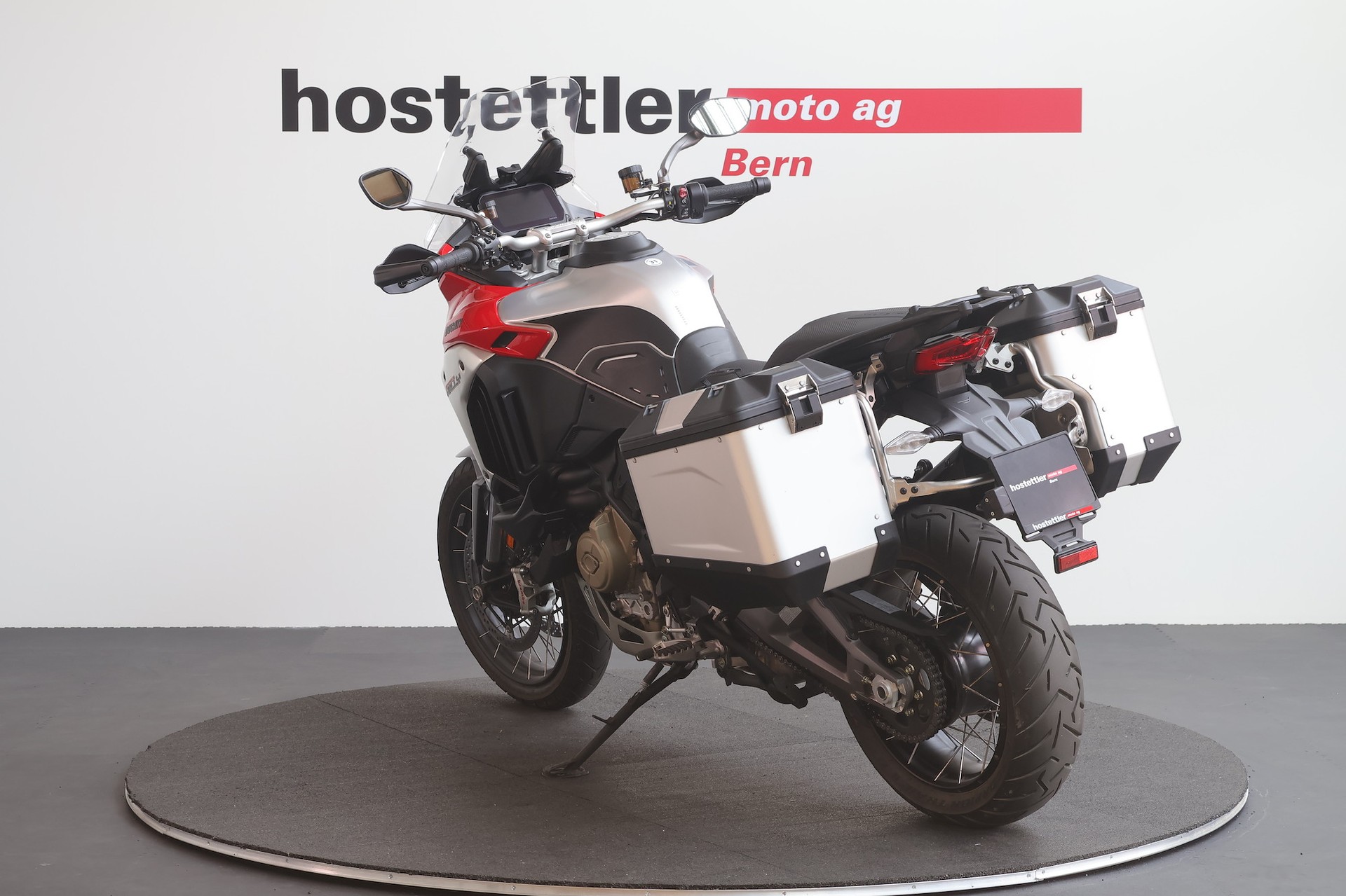 DUCATI Multistrada V4 Rally Full-showroom-element-3