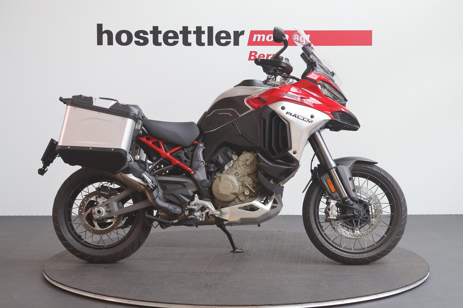 DUCATI Multistrada V4 Rally Full-showroom-element-1