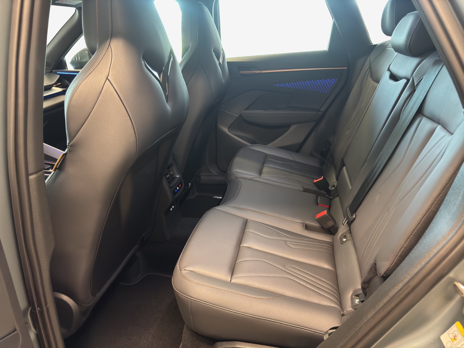 CUPRA Terramar 2.0 TSI DSG 4Drive Americas CUP-image-11