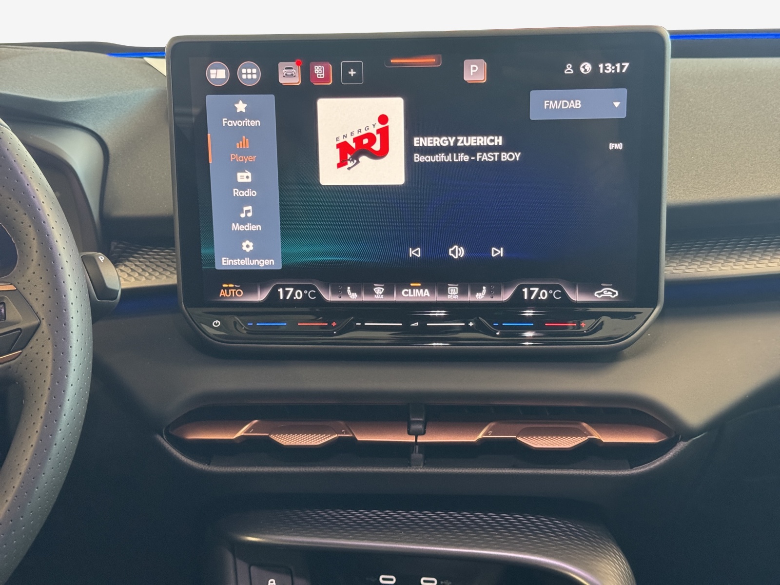 CUPRA Terramar 2.0 TSI DSG 4Drive Americas CUP-image-10