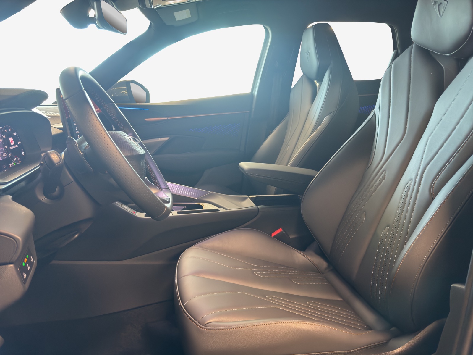 CUPRA Terramar 2.0 TSI DSG 4Drive Americas CUP-image-7