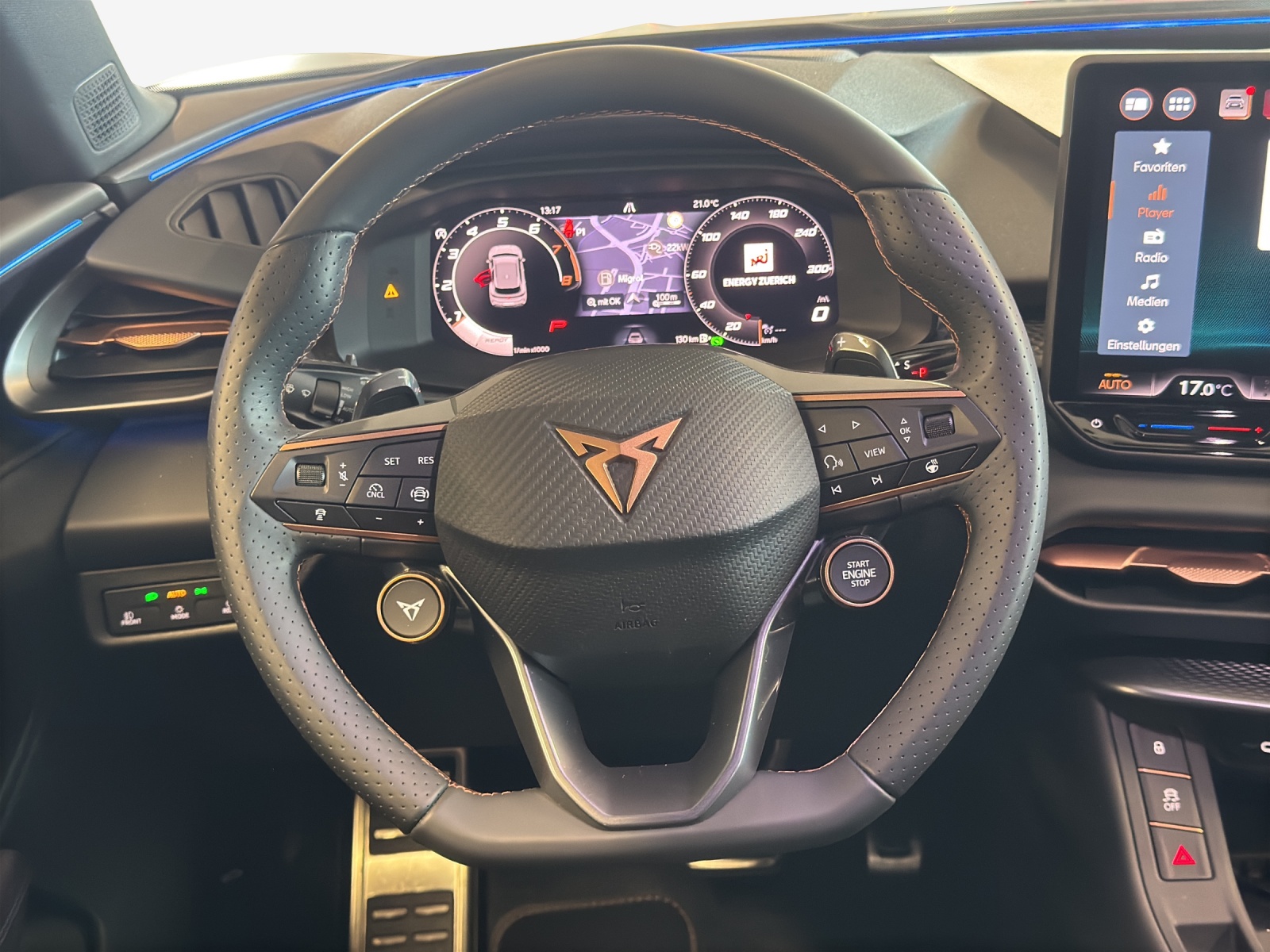 CUPRA Terramar 2.0 TSI DSG 4Drive Americas CUP-image-9