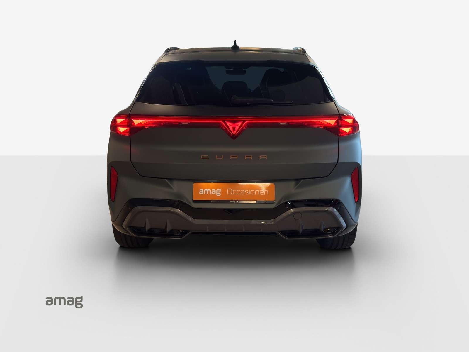 CUPRA Terramar 2.0 TSI DSG 4Drive Americas CUP-image-3