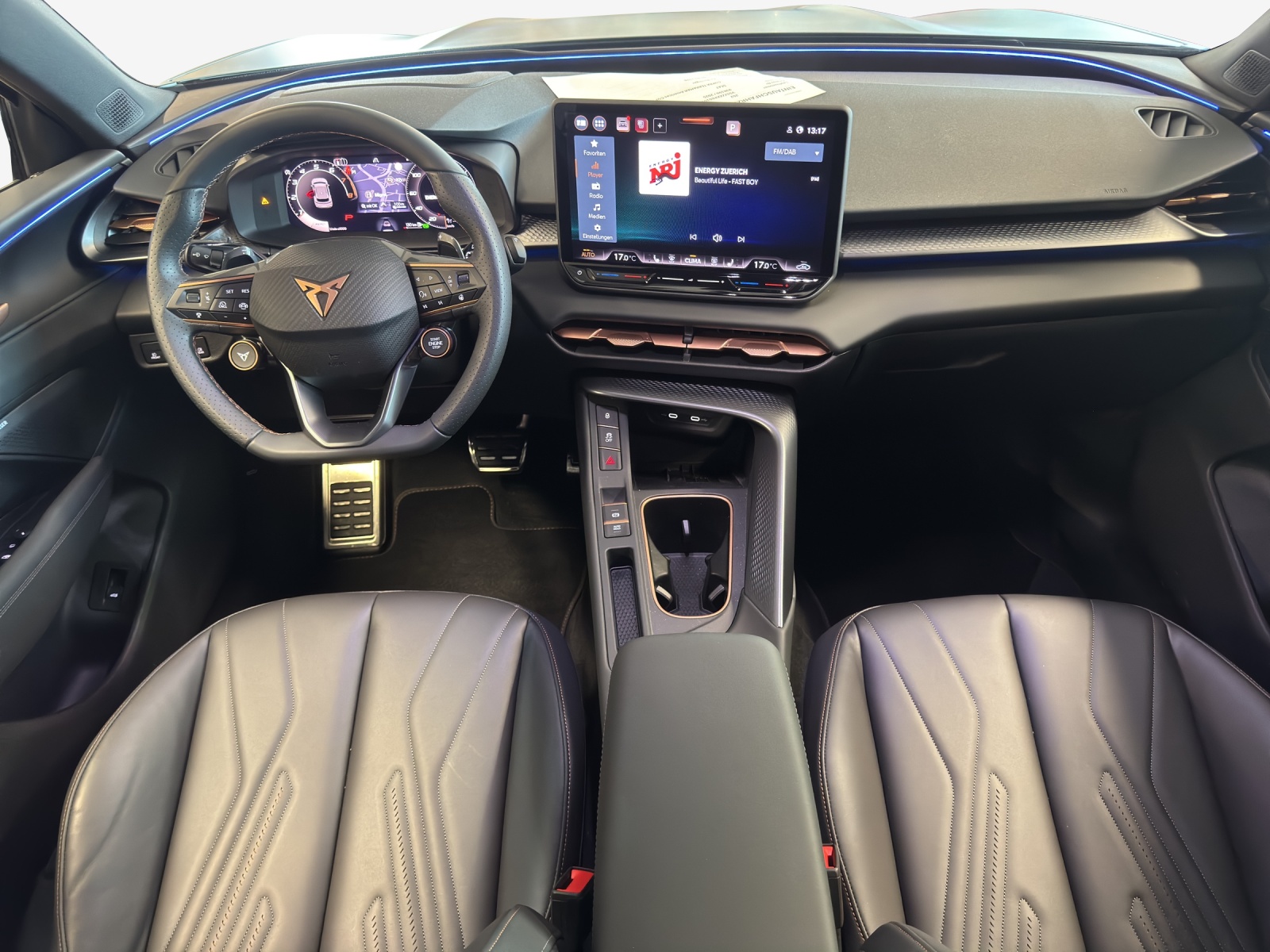 CUPRA Terramar 2.0 TSI DSG 4Drive Americas CUP-image-8