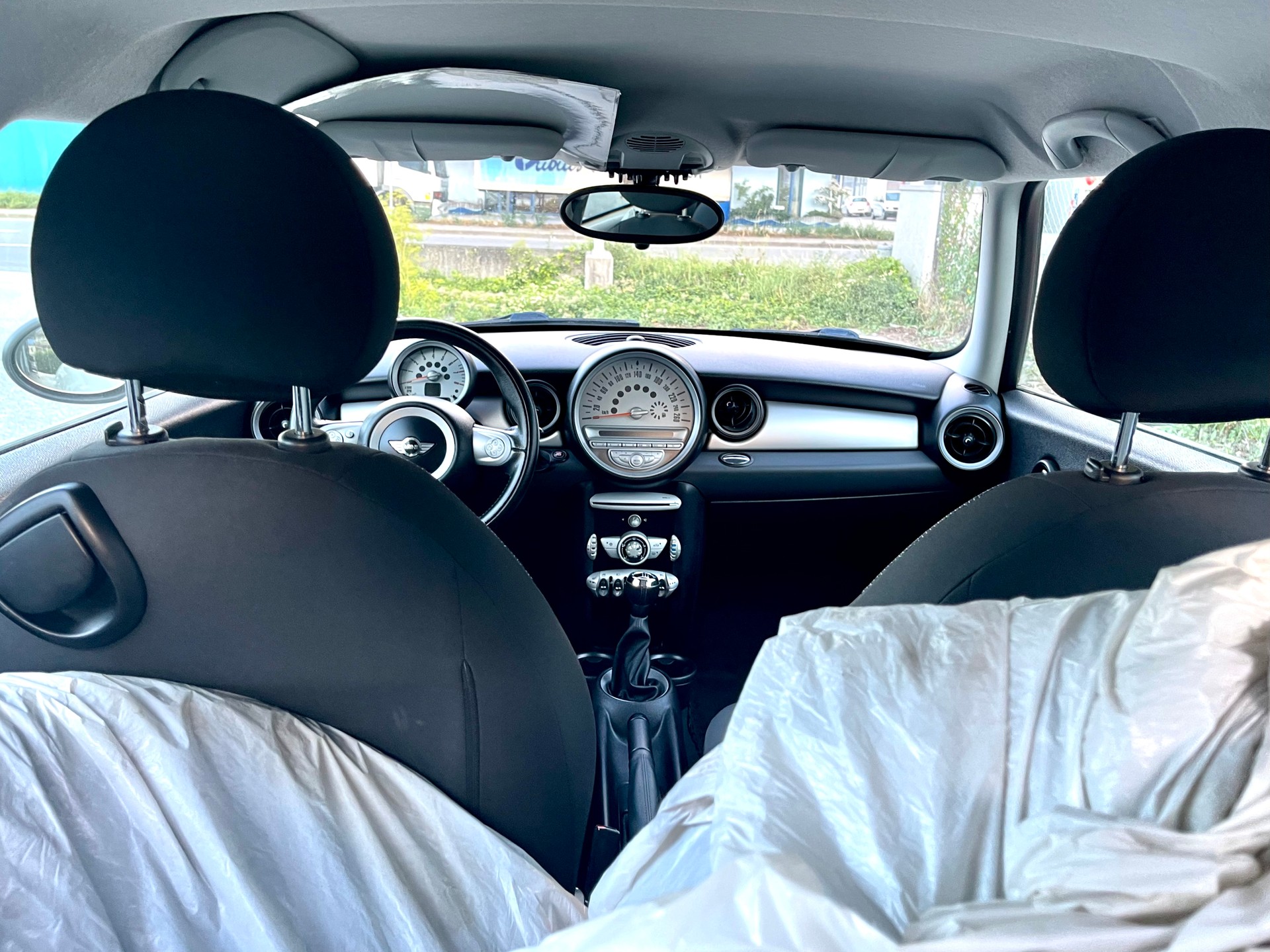 MINI Cooper-image-8