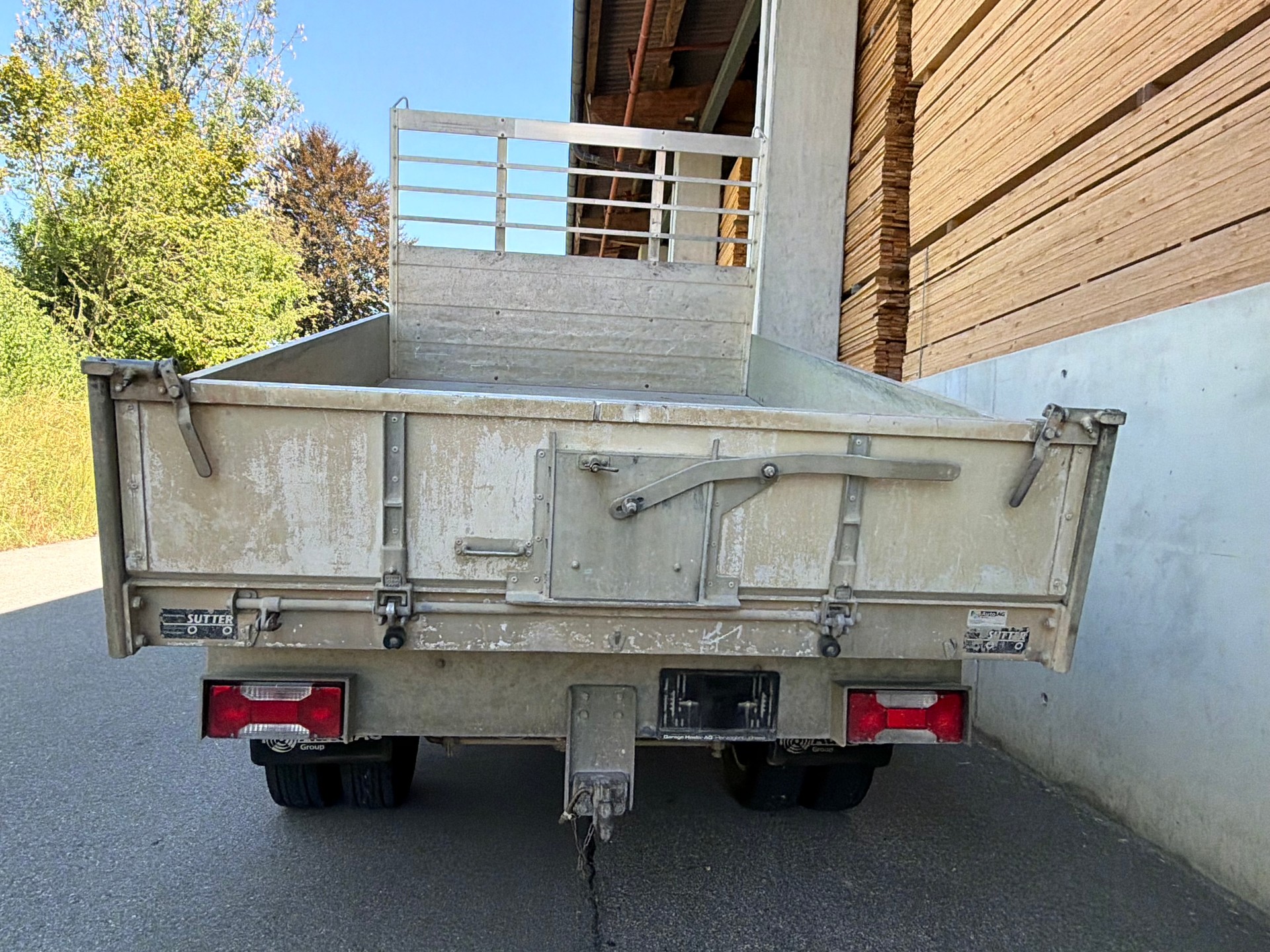 IVECO 35 C 16 A8-image-6