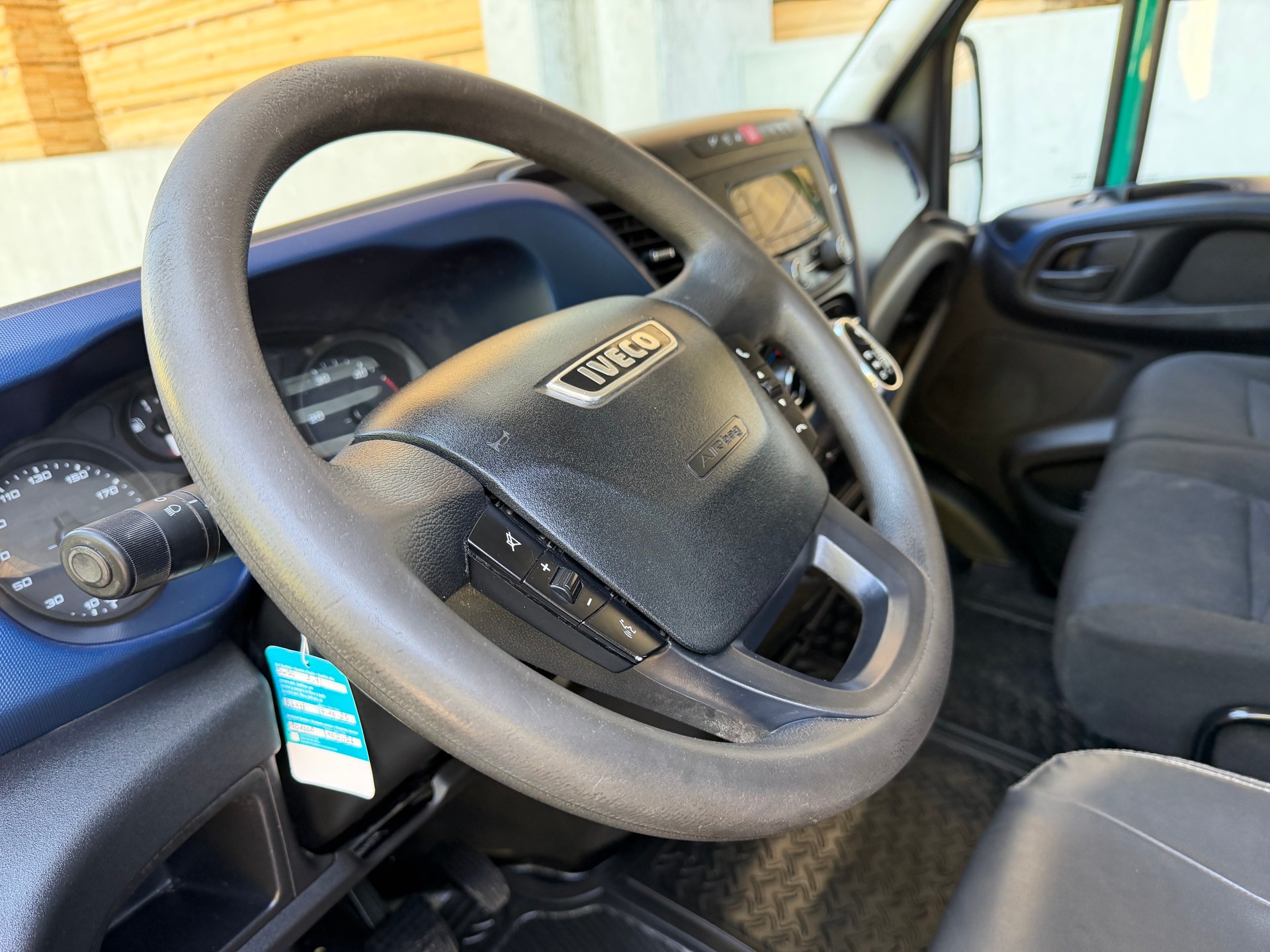 IVECO 35 C 16 A8-image-11