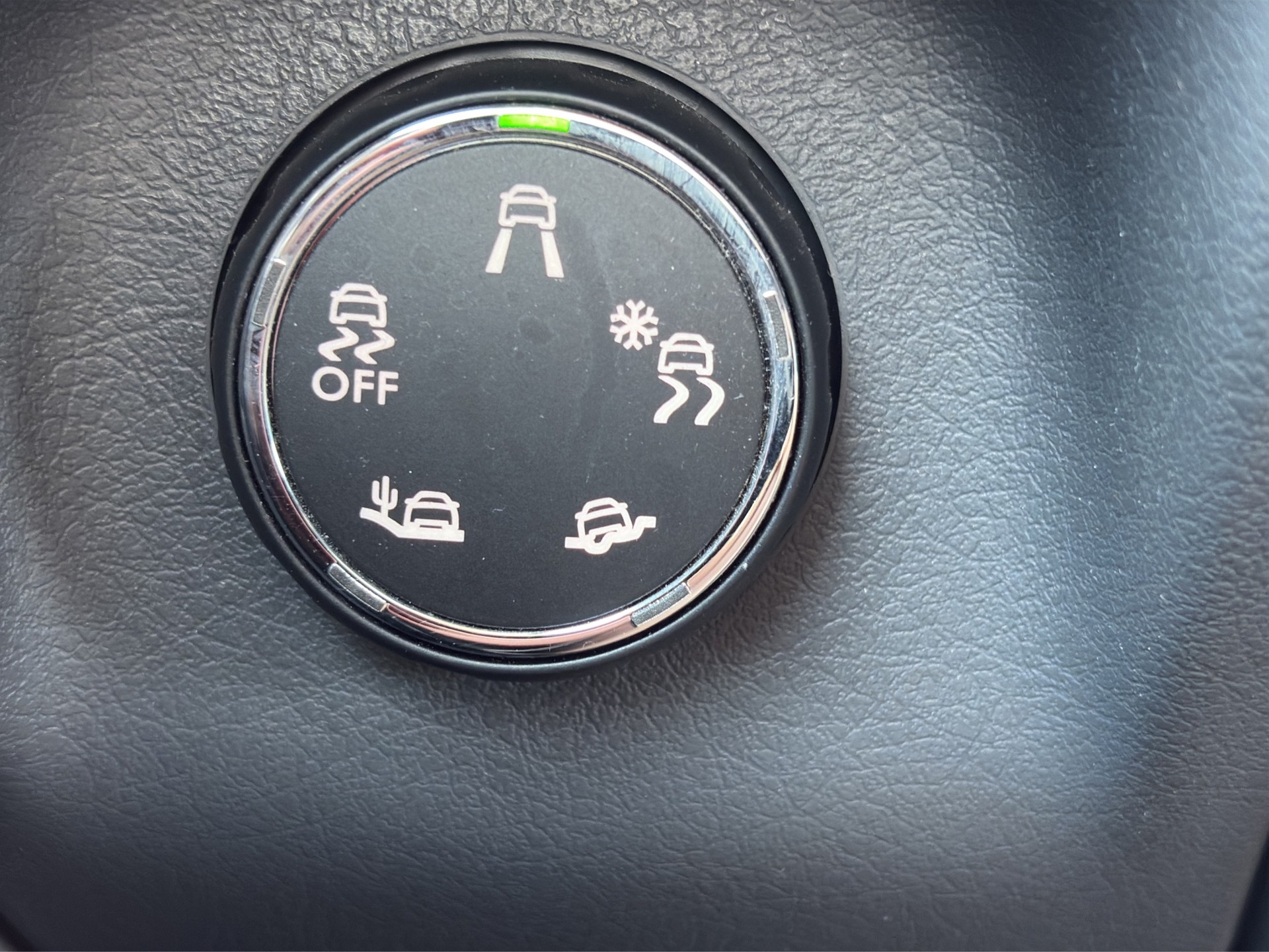 TOYOTA Proace 2.0D Panel Van Terra L2H1-image-13