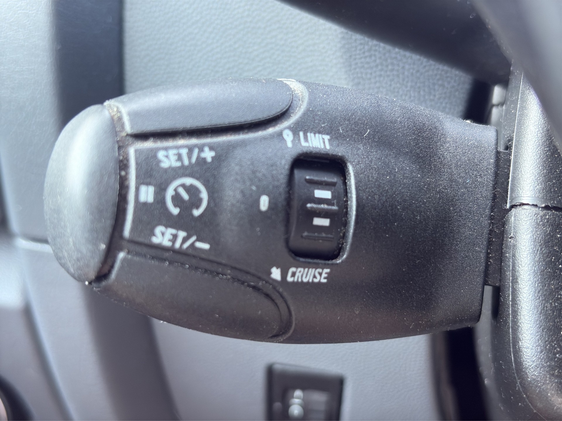 TOYOTA Proace 2.0D Panel Van Terra L2H1-image-12