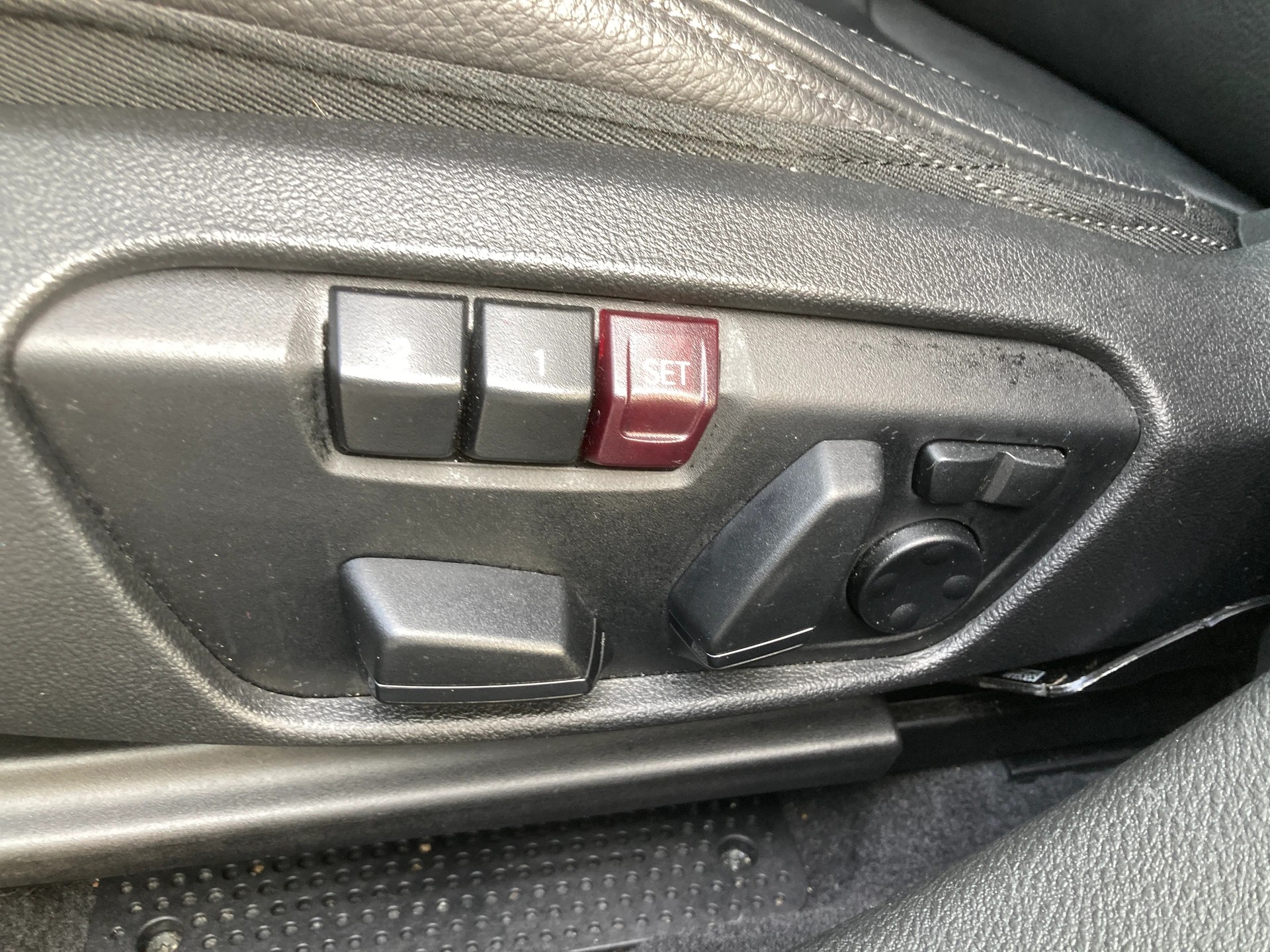 BMW X2 M35i Steptronic-image-10