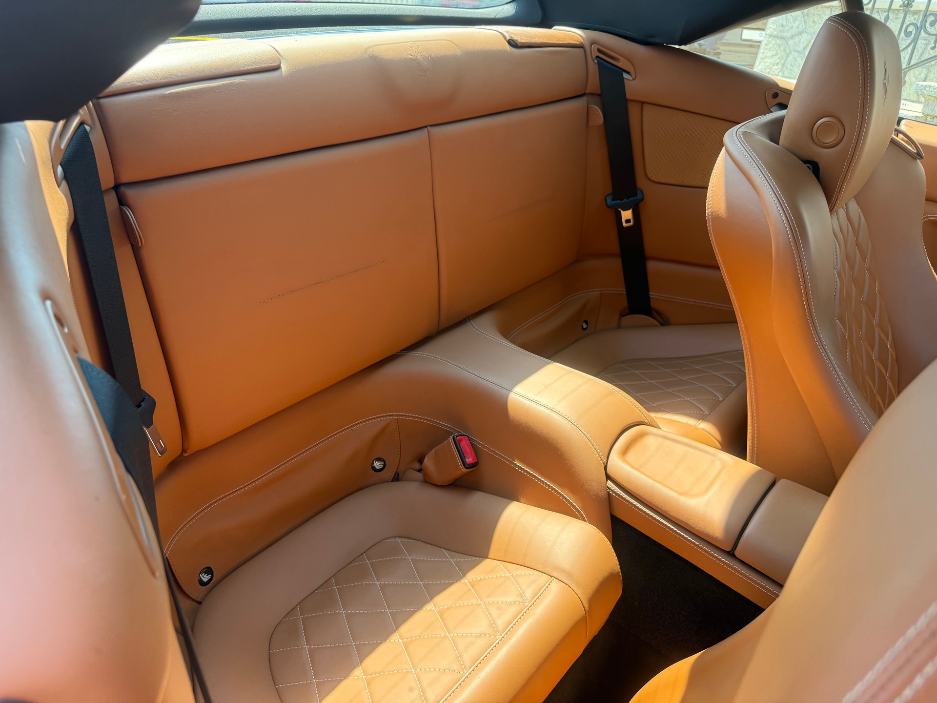 FERRARI California 4.3-image-11