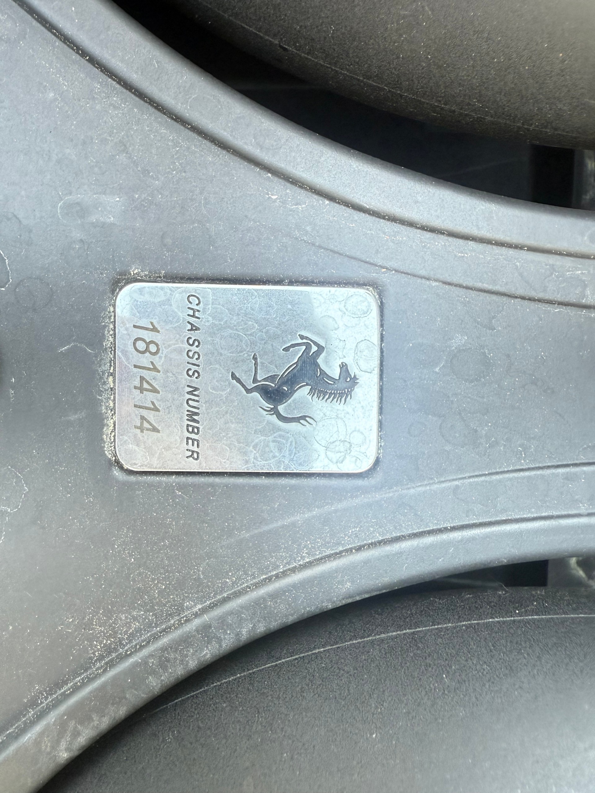 FERRARI California 4.3-image-13