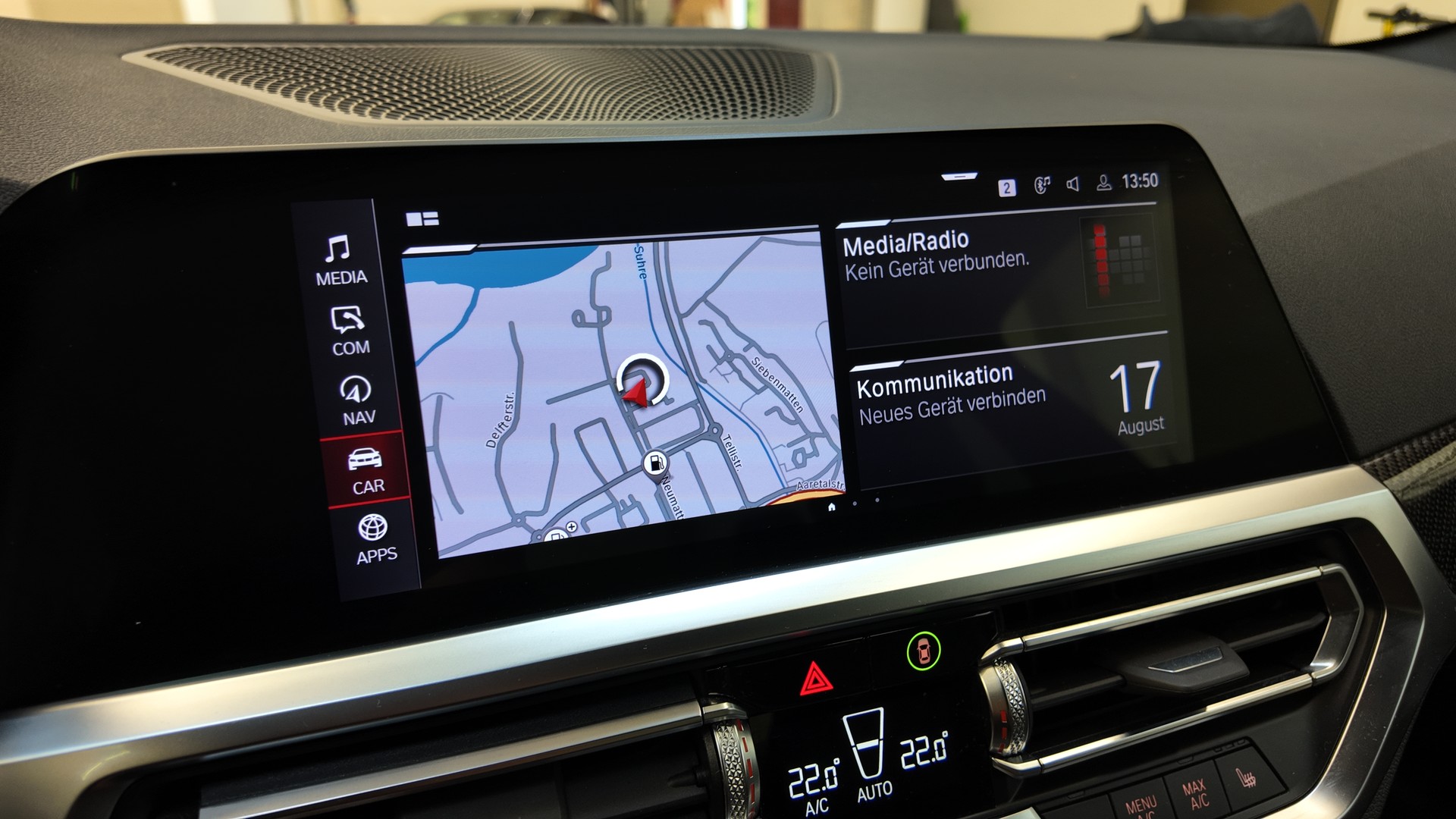 BMW M4 Coupé Competition M xDrive-image-20
