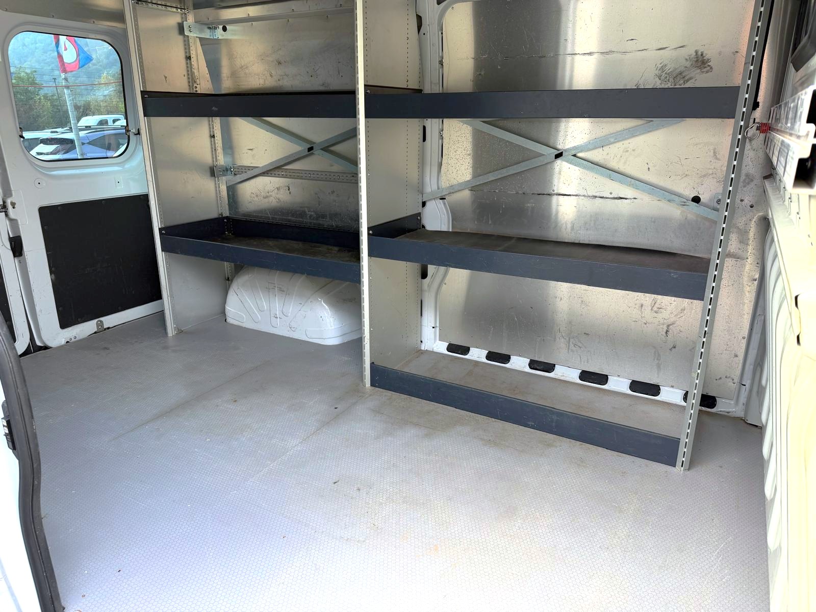 FIAT Ducato 2.2 35 Pro L2H2-image-8