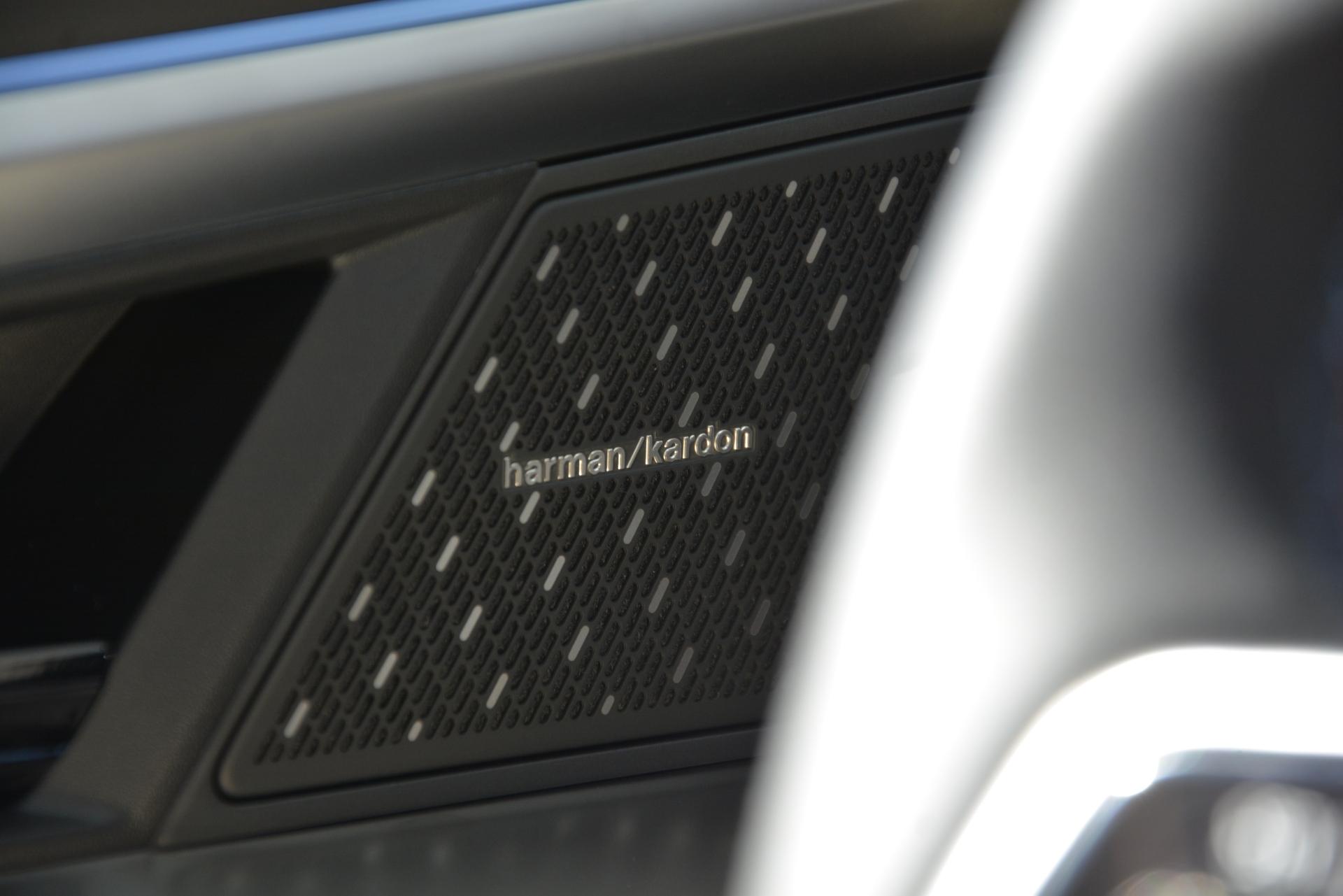 RENAULT RAFALE Atelier Alpine hyper hybrid E-Tech 4x4 300PS plug-in-image-12