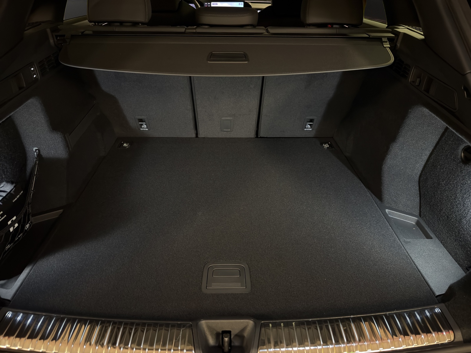 AUDI Q5 TFSI quatto 200 kW S-tronic-image-14
