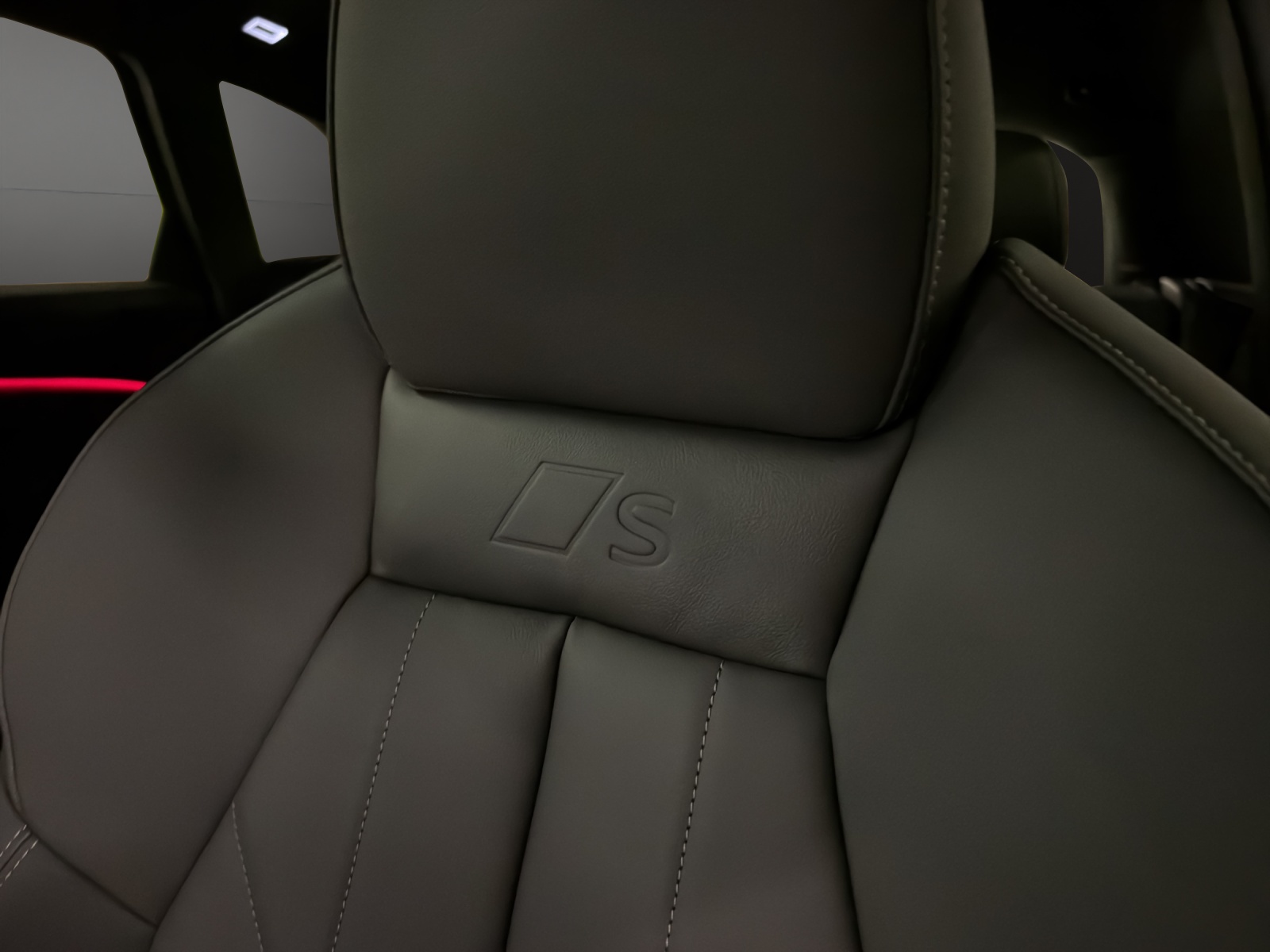 AUDI Q5 TFSI quatto 200 kW S-tronic-image-22