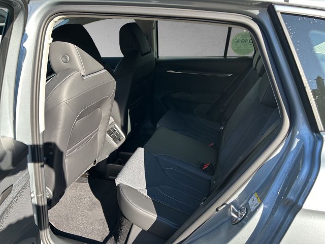 SKODA Elroq 85 Selection-image-6